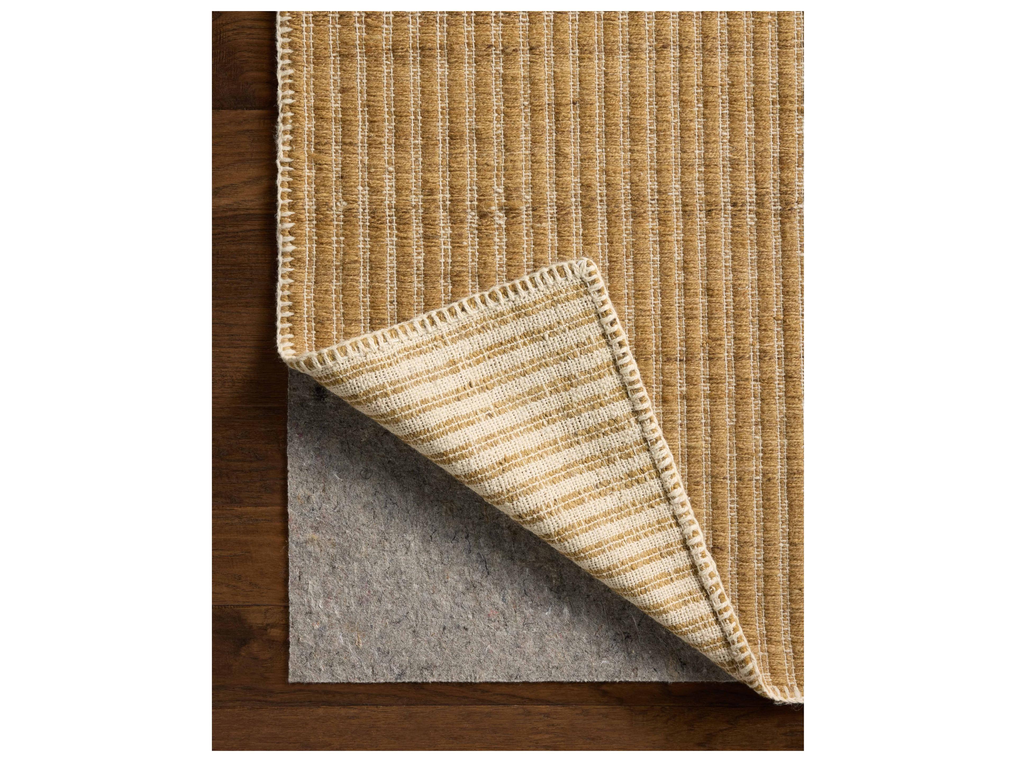 Loloi Rugs Elma Area Rug