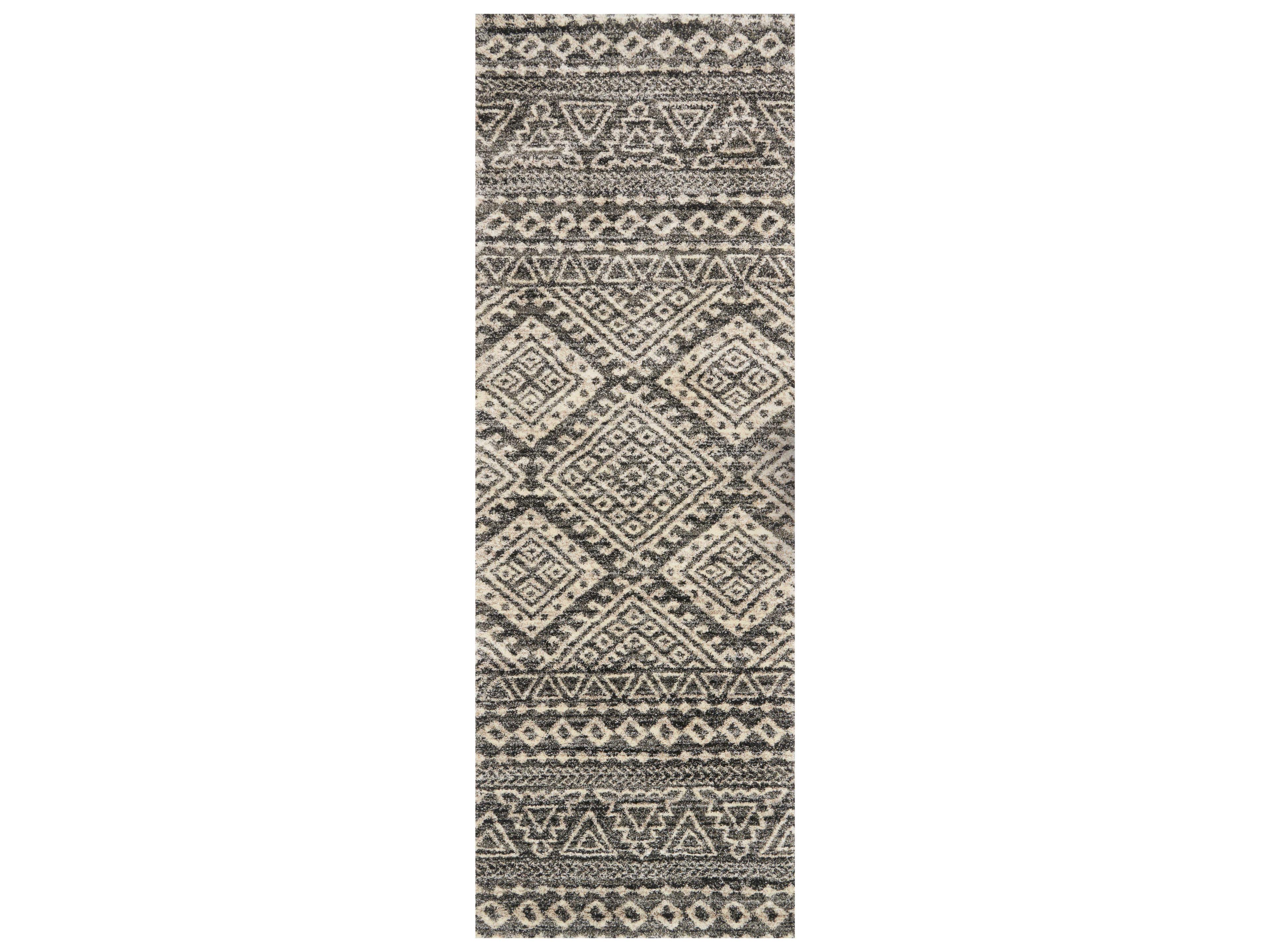 Loloi Rugs Emory Geometric Area Rug