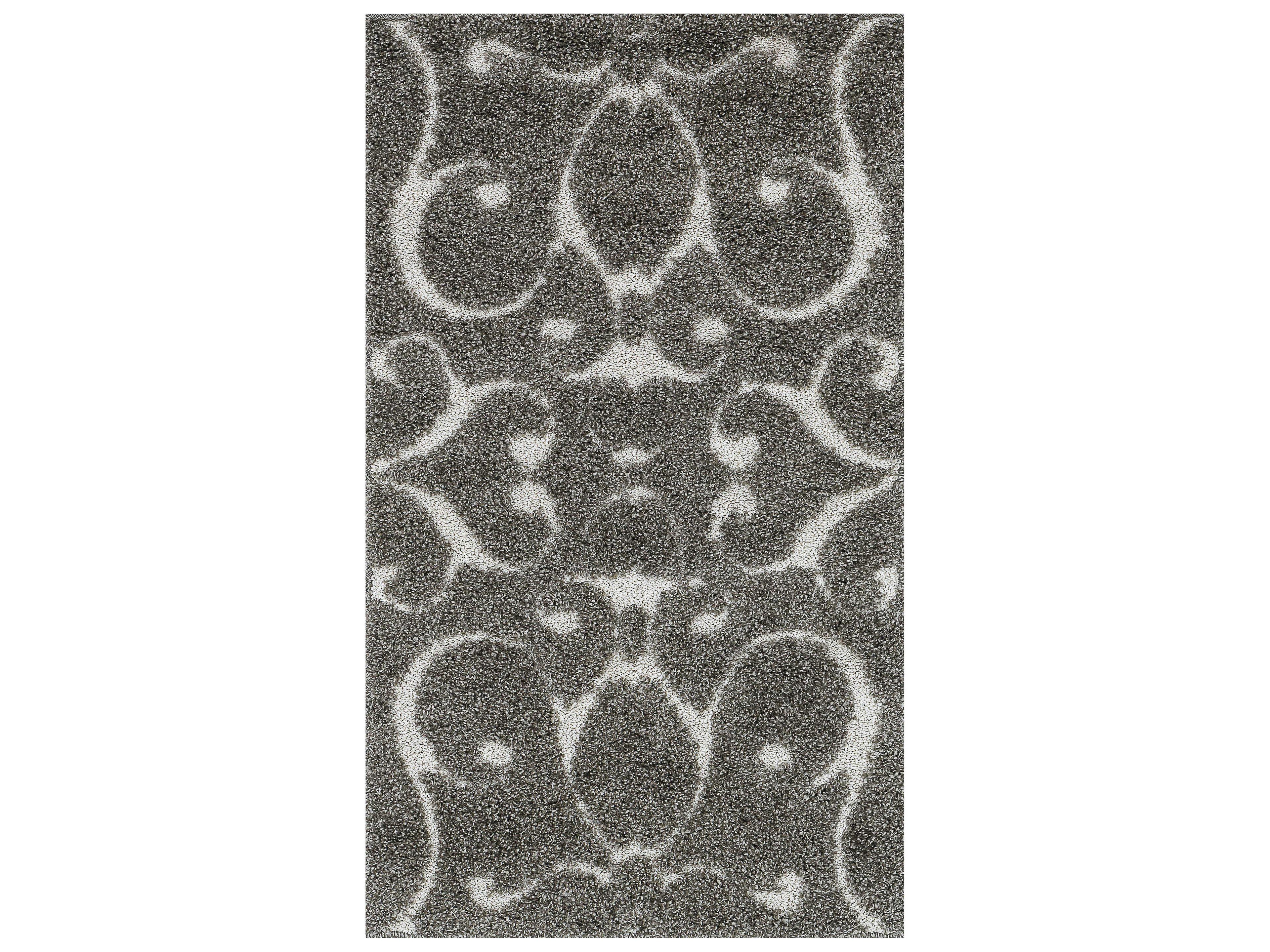 Loloi Rugs Enchant Geometric Runner Area Rug