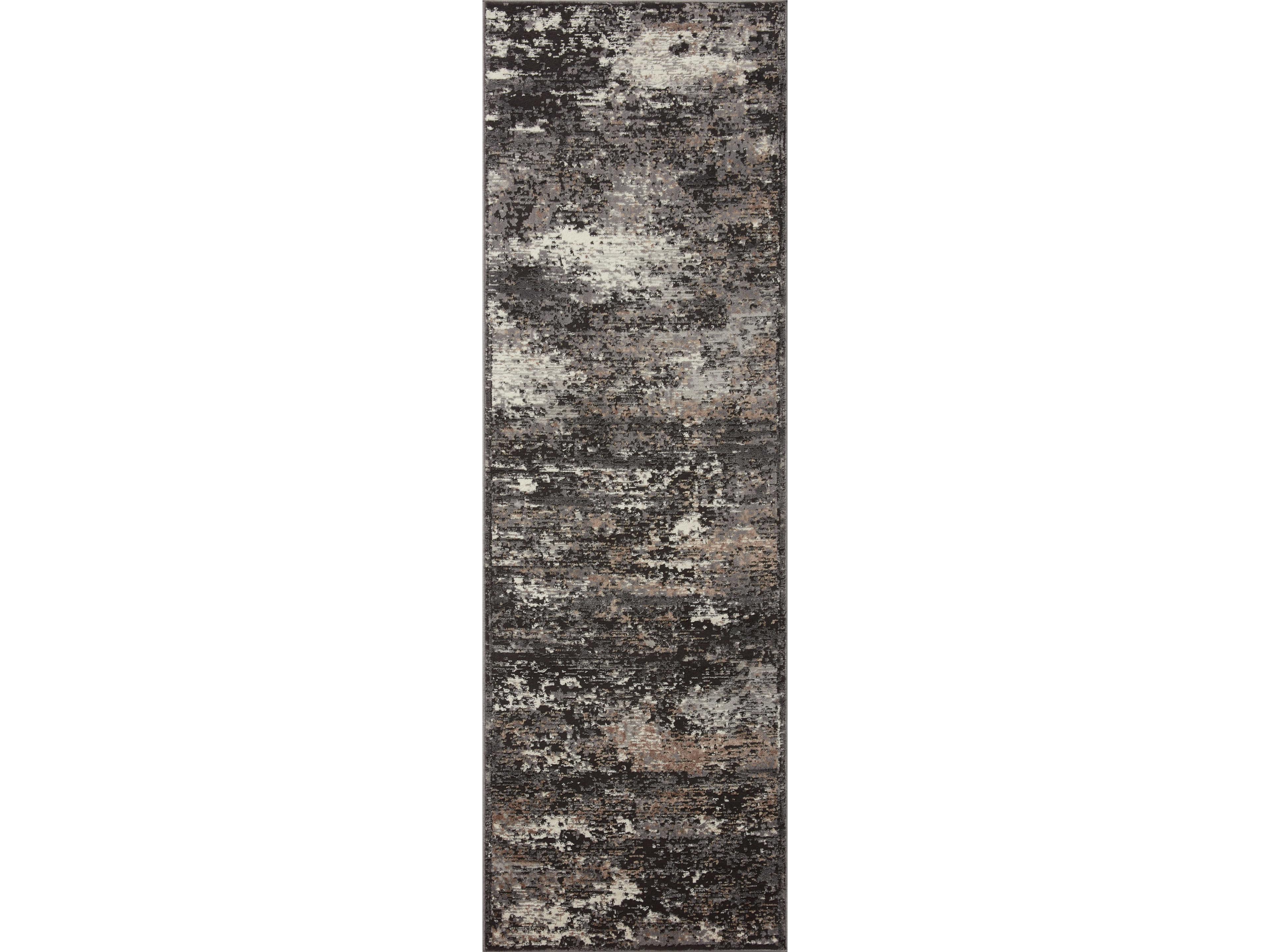 Loloi Rugs Estelle Abstract Area Rug