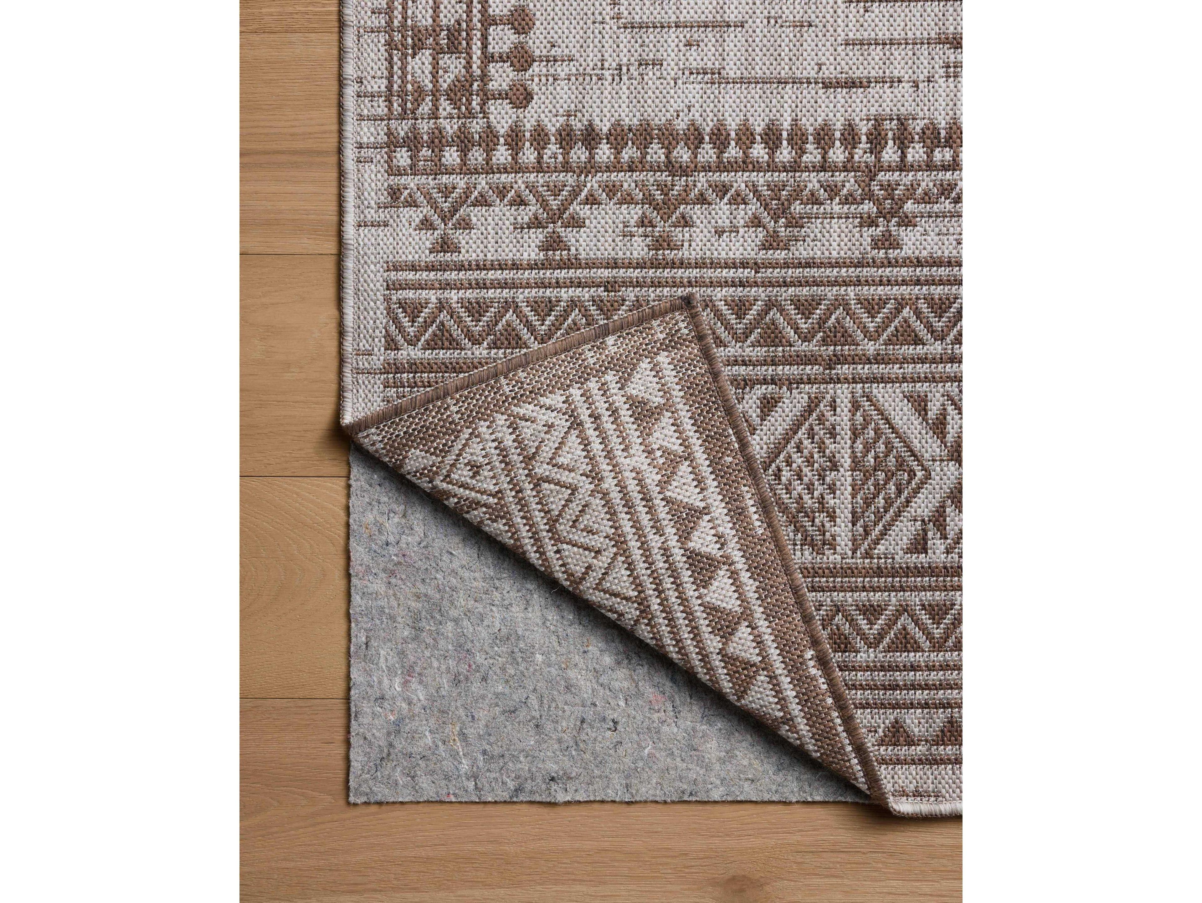 Loloi Rugs Easton Bordered Area Rug