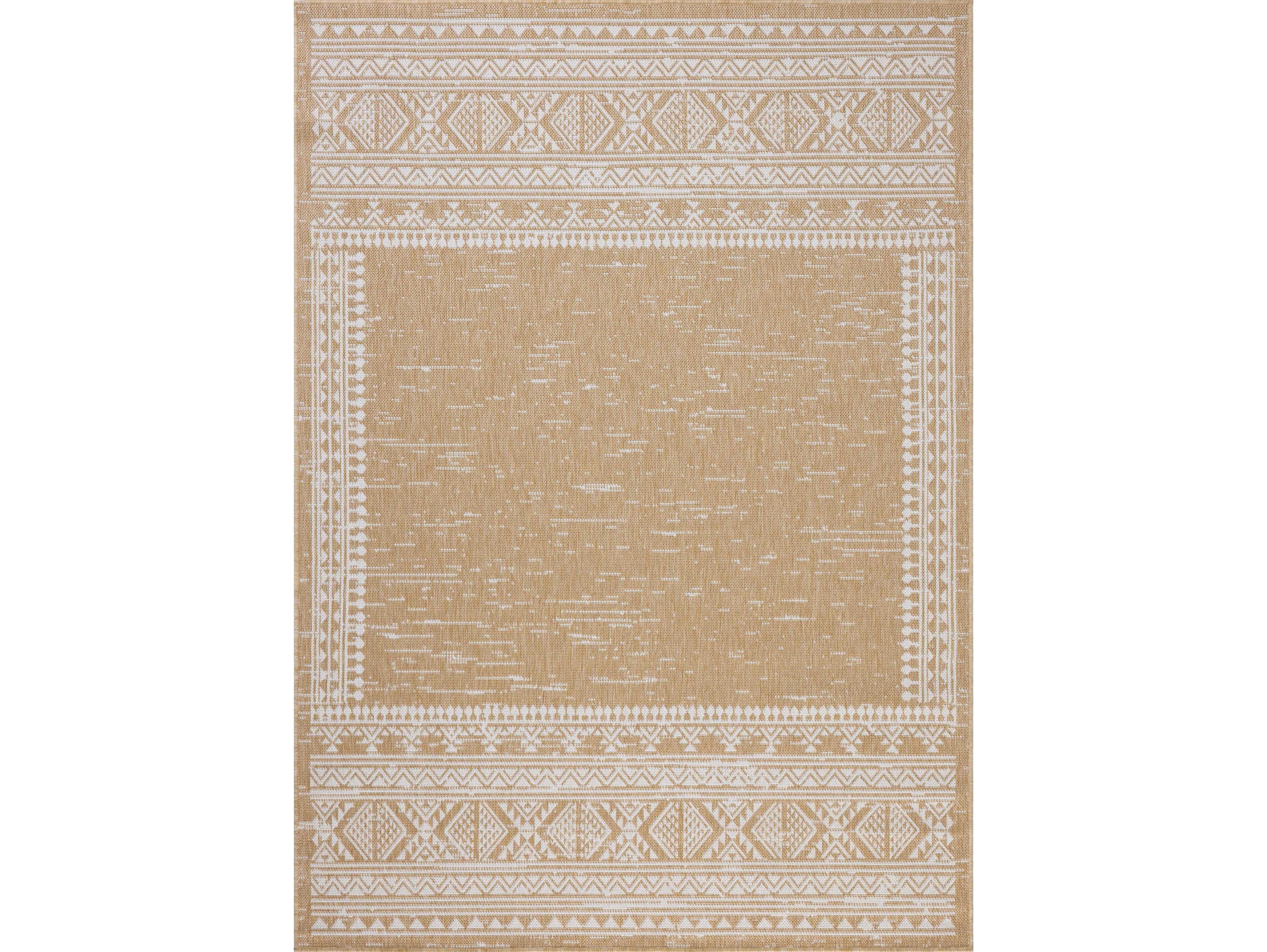 Loloi Rugs Easton Bordered Area Rug