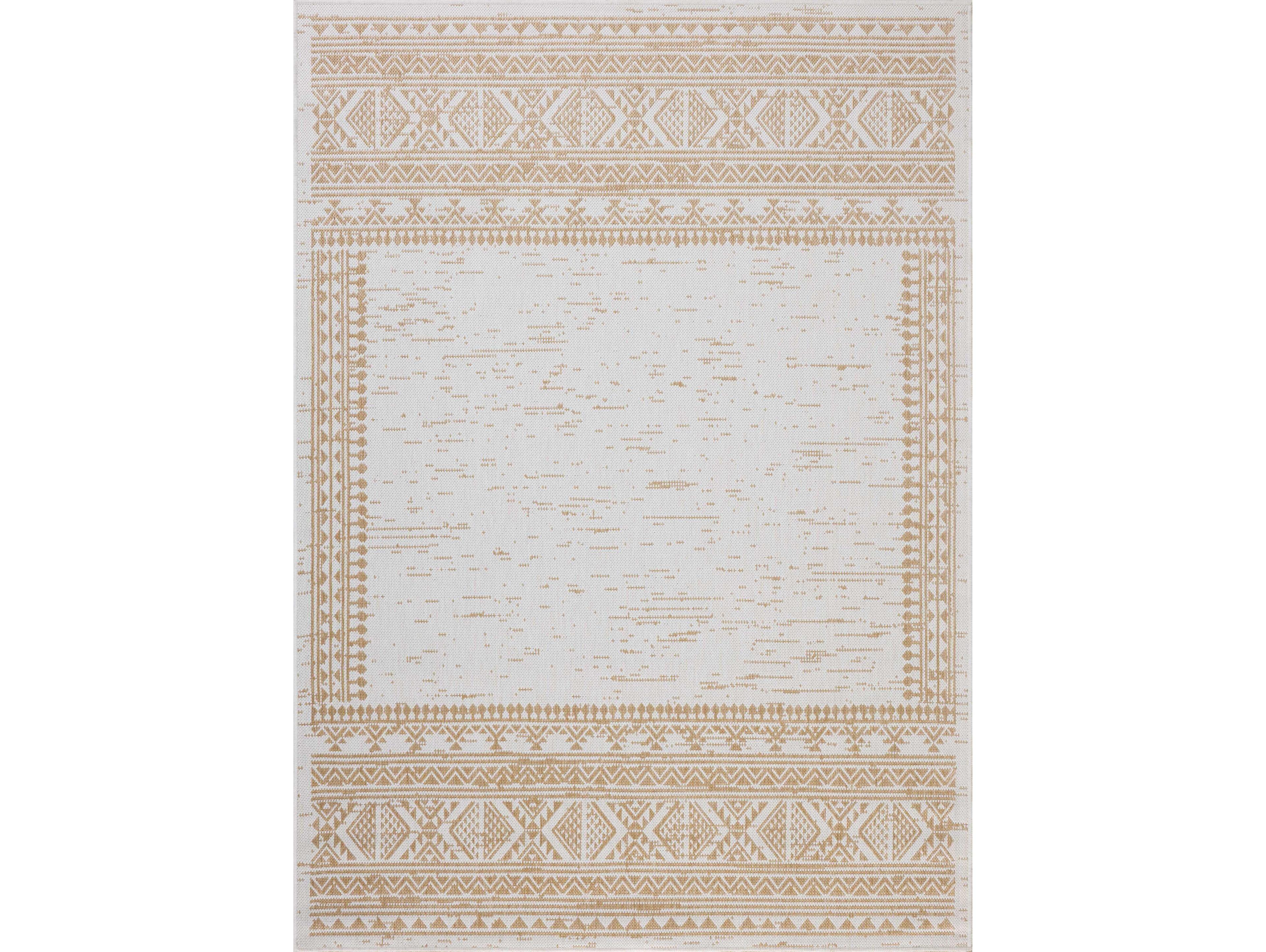 Loloi Rugs Easton Bordered Area Rug