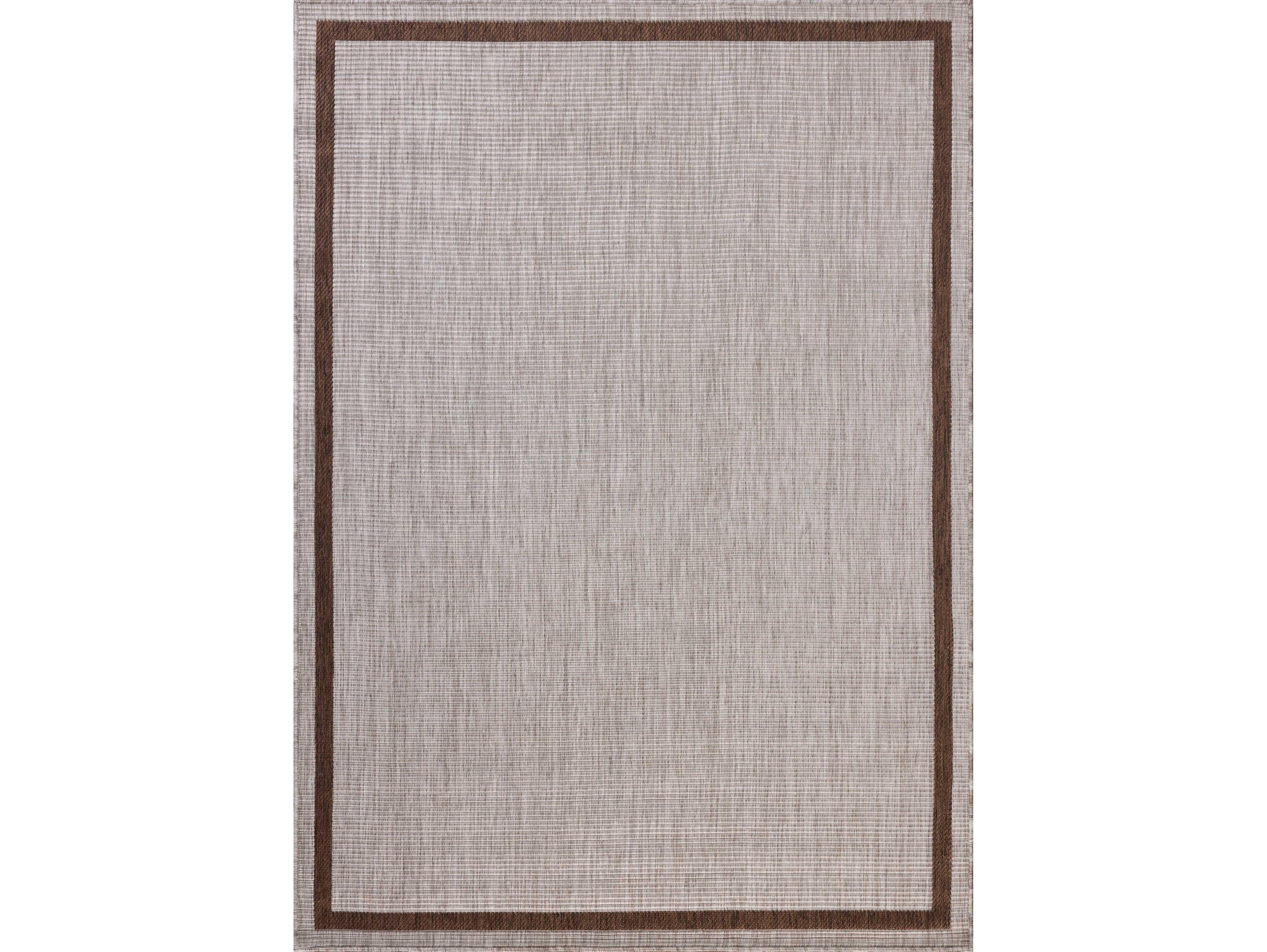 Loloi Rugs Easton Bordered Area Rug
