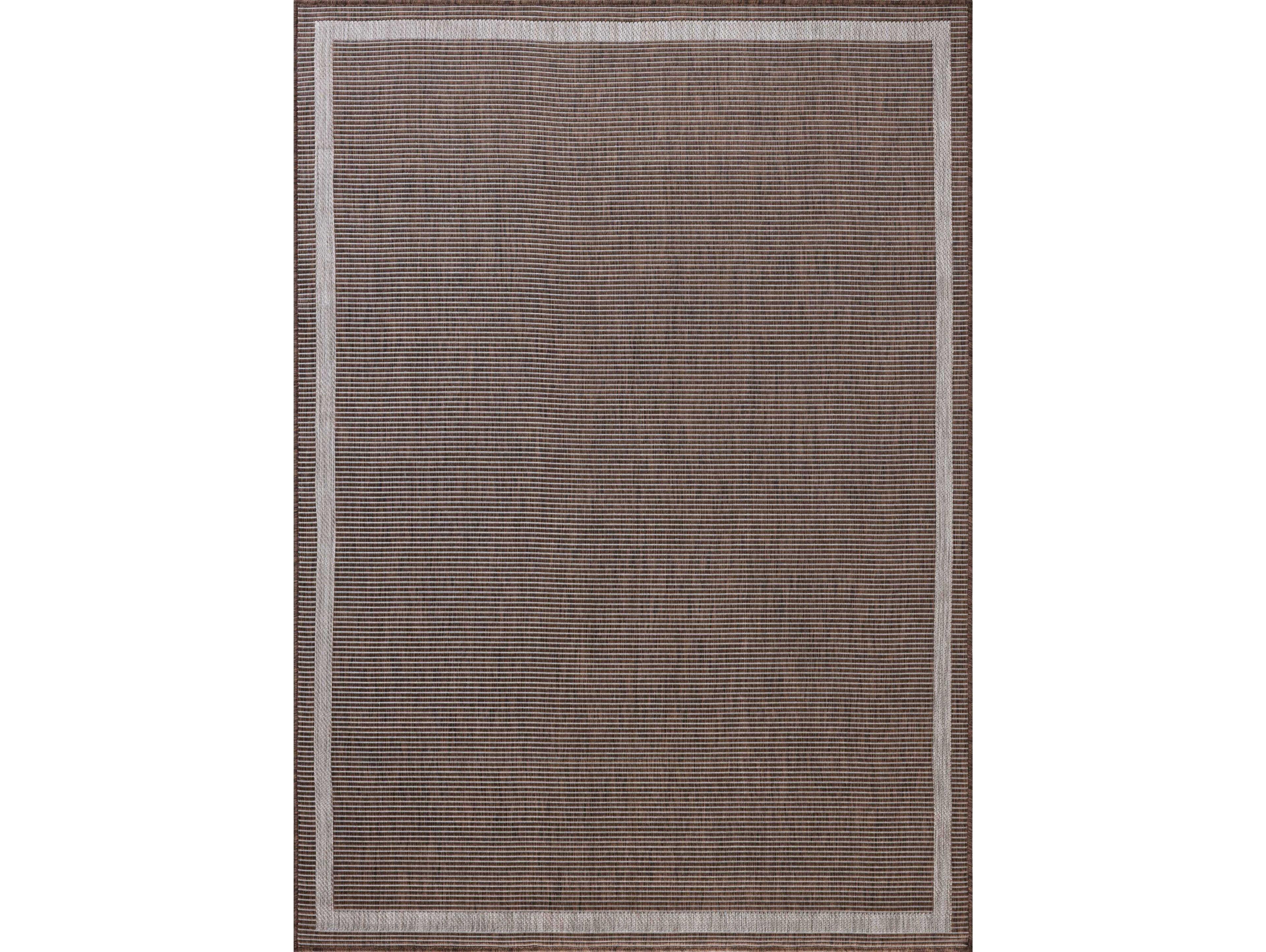 Loloi Rugs Easton Bordered Area Rug