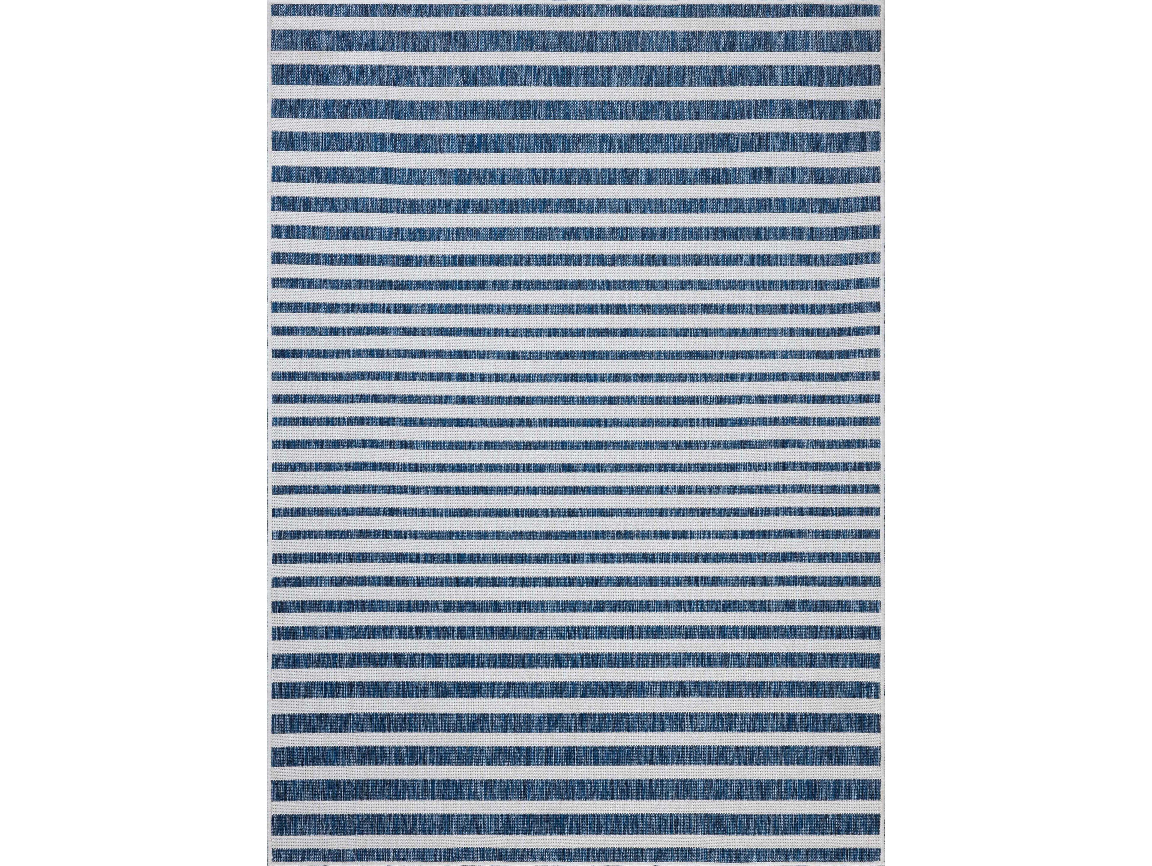 Loloi Rugs Easton Striped Area Rug