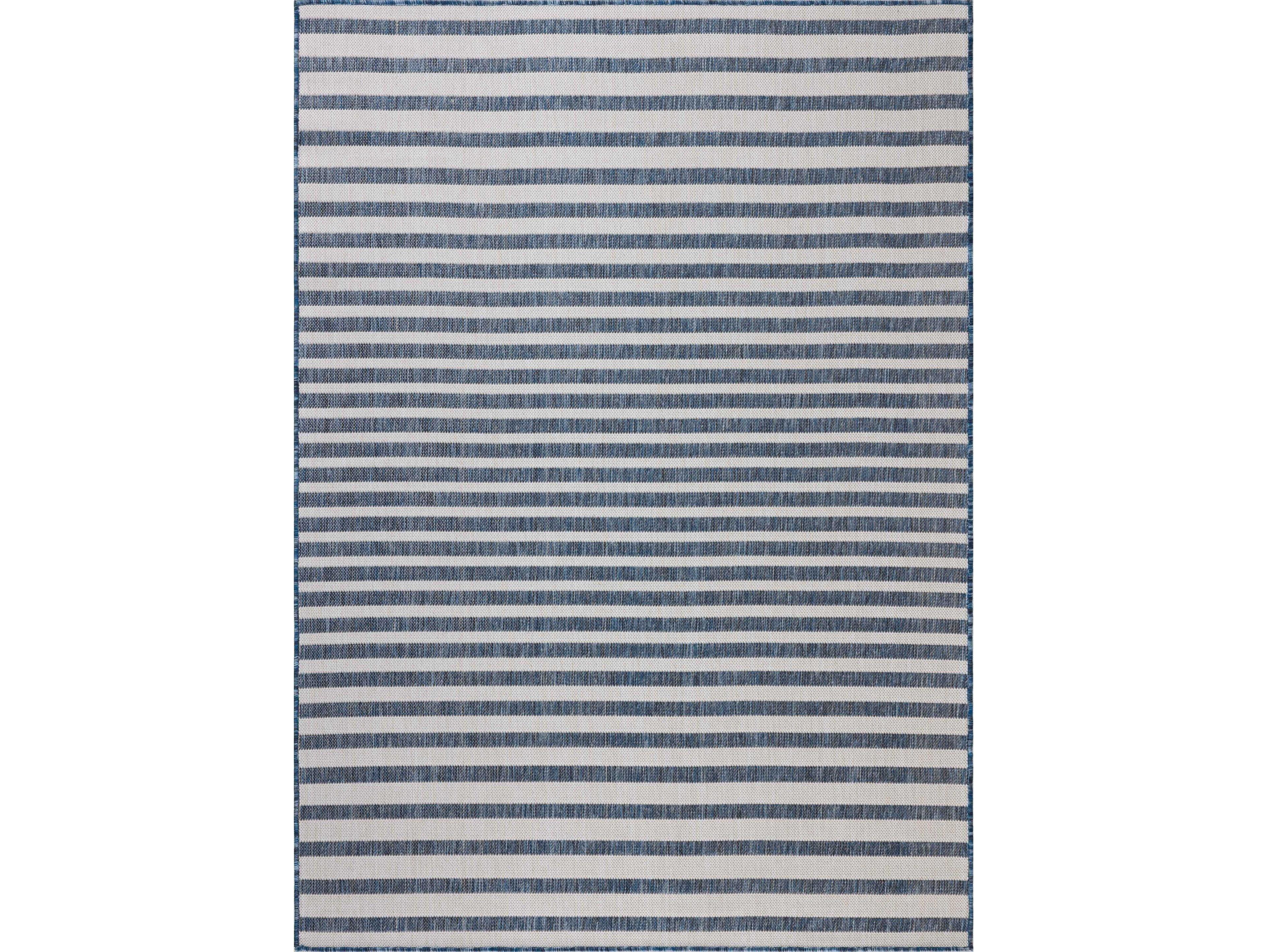 Loloi Rugs Easton Striped Area Rug