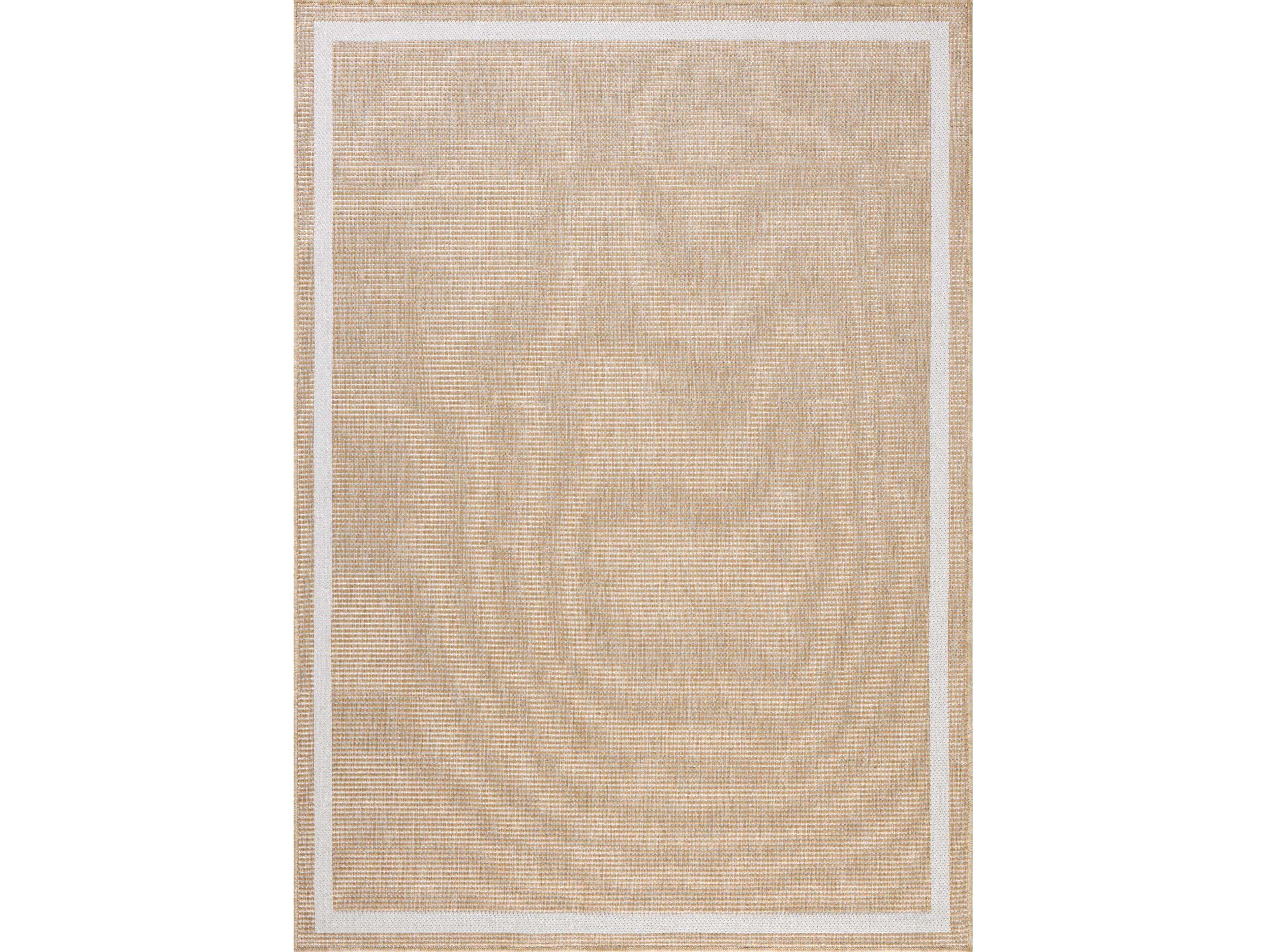 Loloi Rugs Easton Bordered Area Rug