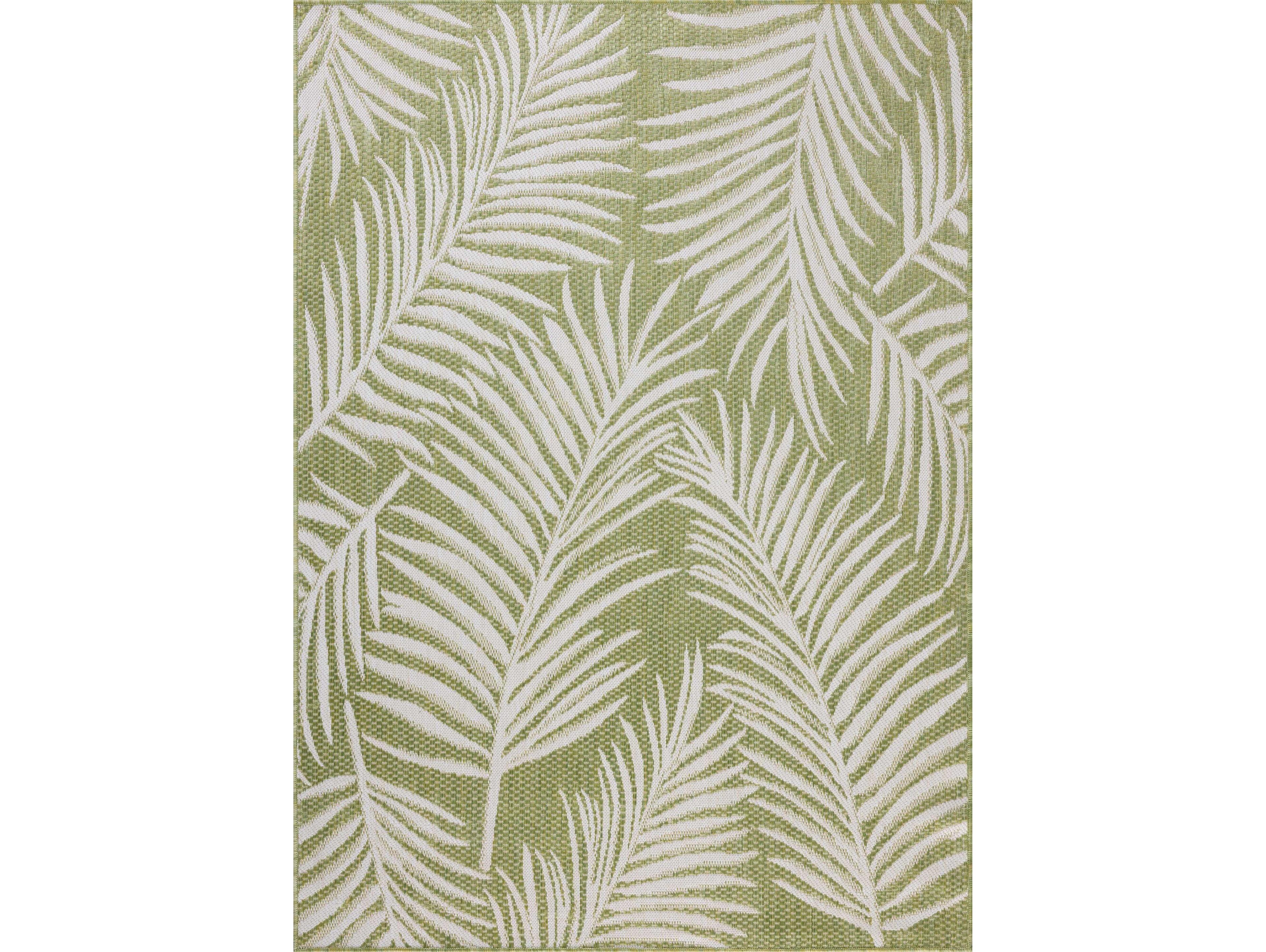 Loloi Rugs Easton Floral Area Rug