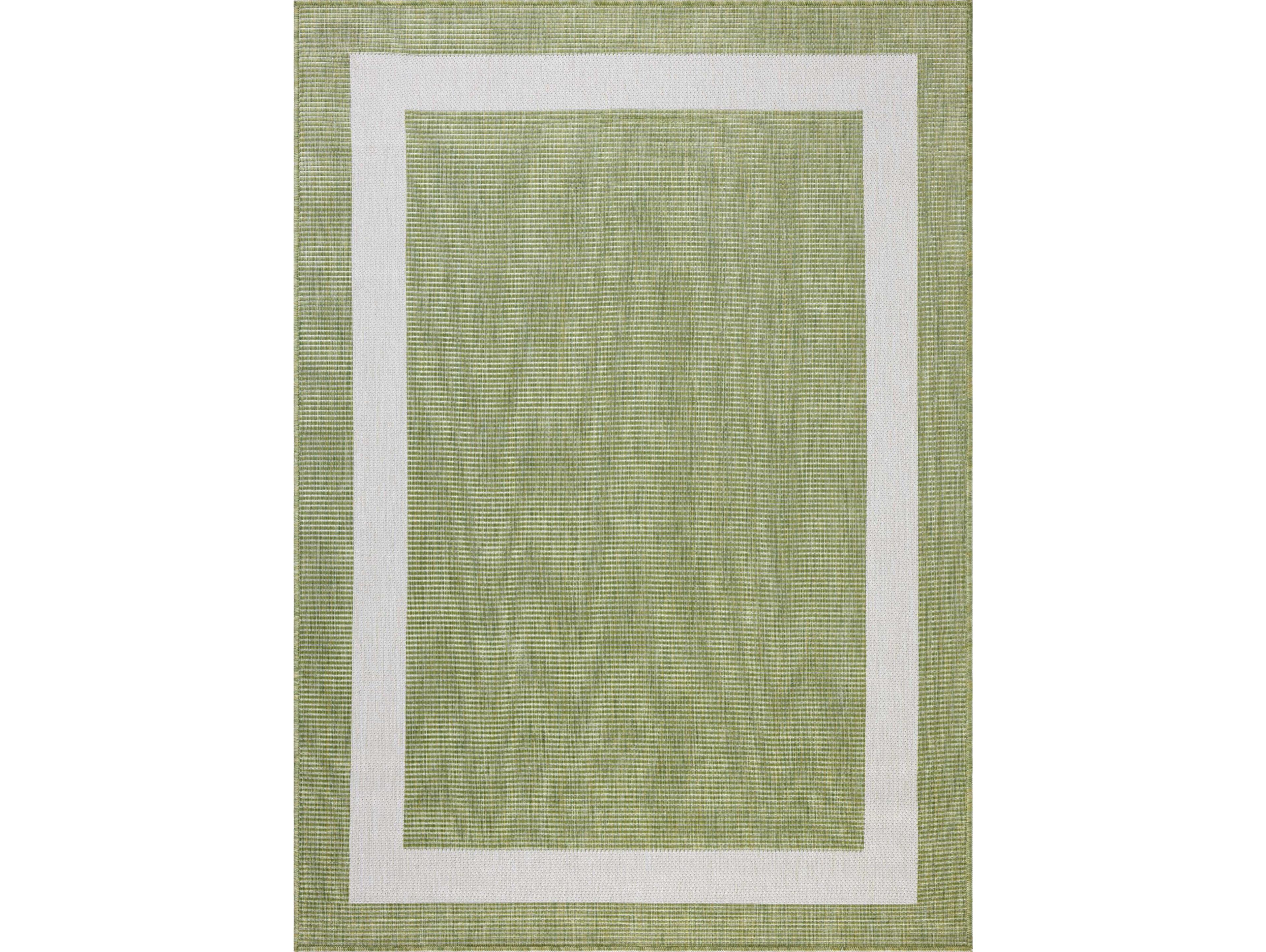 Loloi Rugs Easton Bordered Area Rug