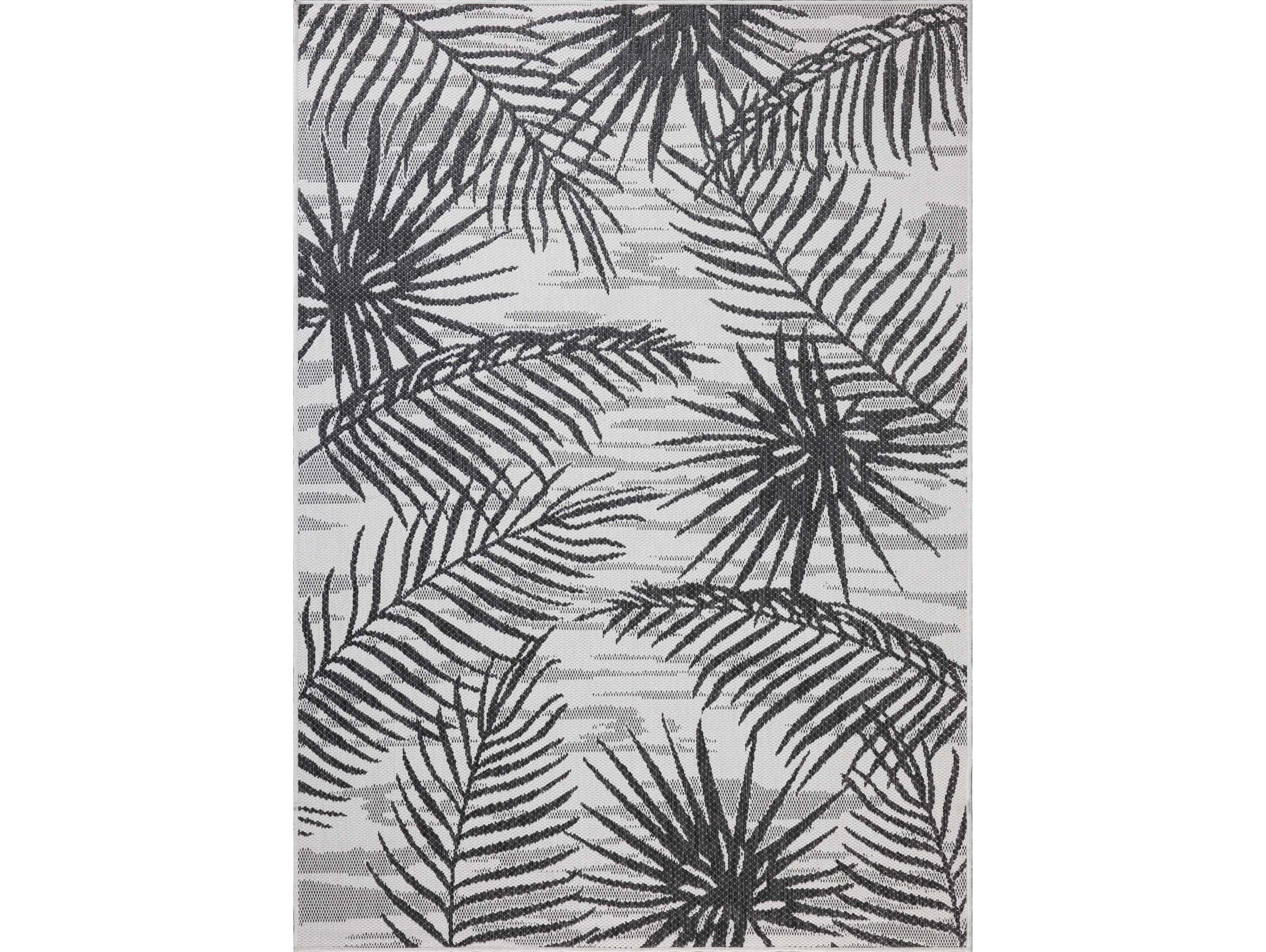 Loloi Rugs Easton Floral Area Rug