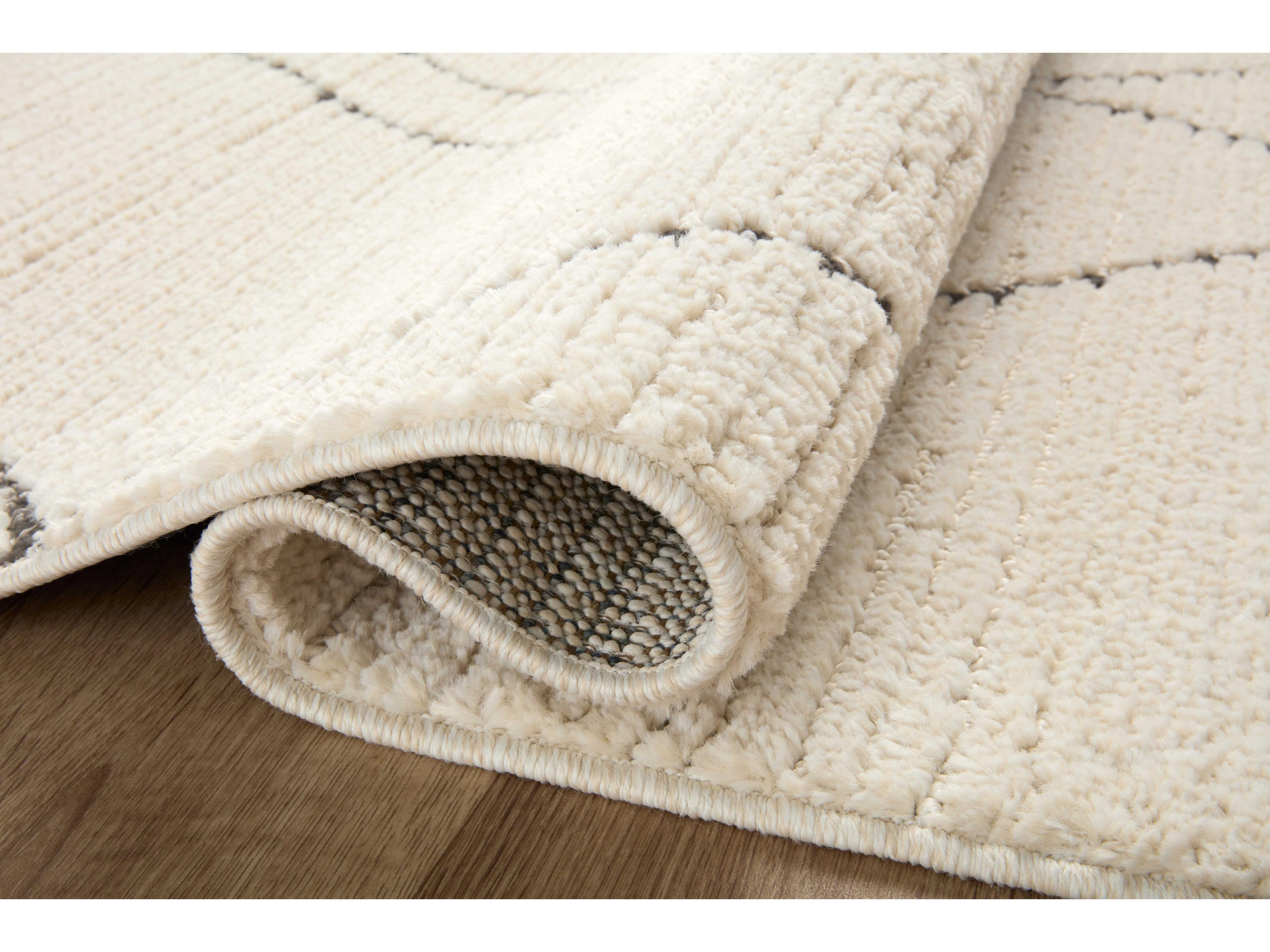 Loloi Rugs Fabian Abstract Area Rug