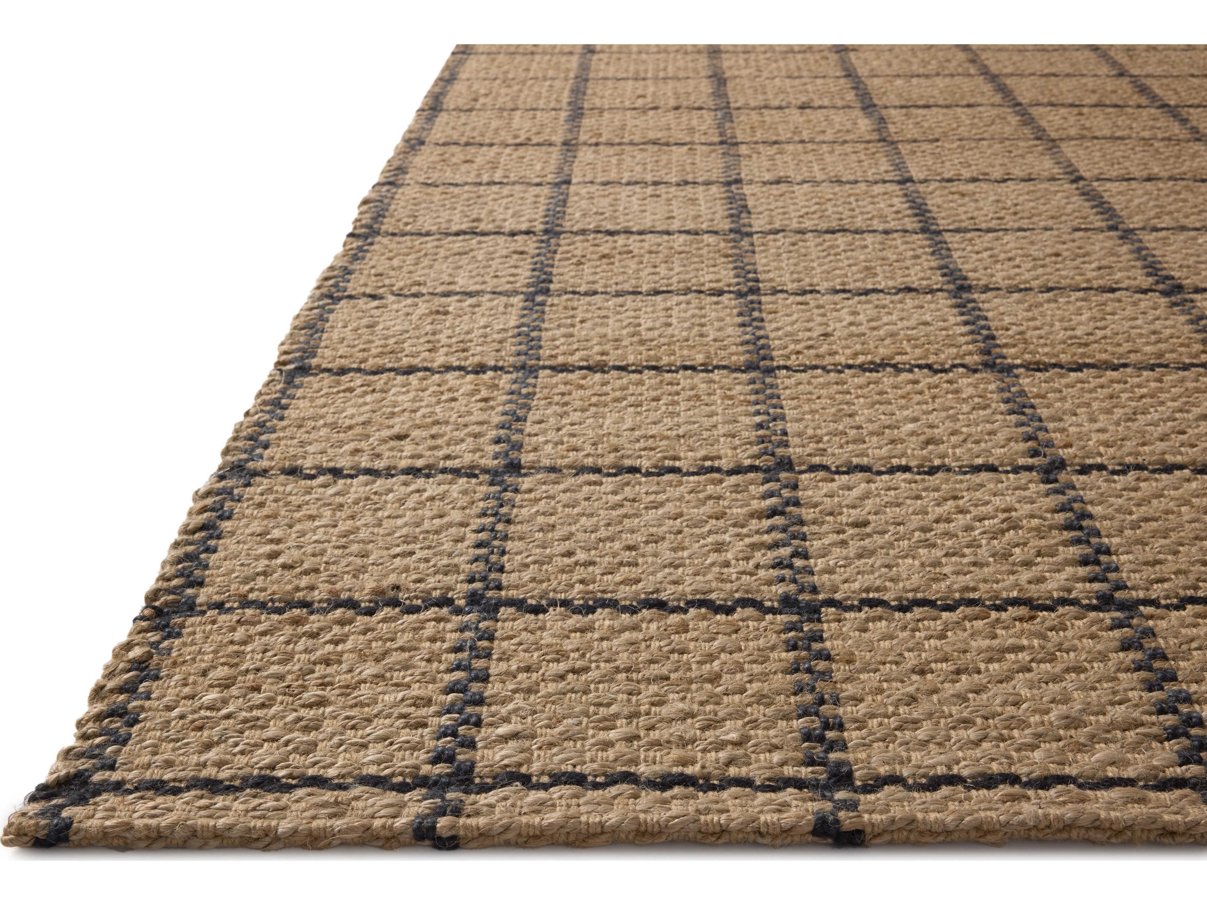 Loloi Rugs Chris Loves Julia Geometric Runner Area Rug