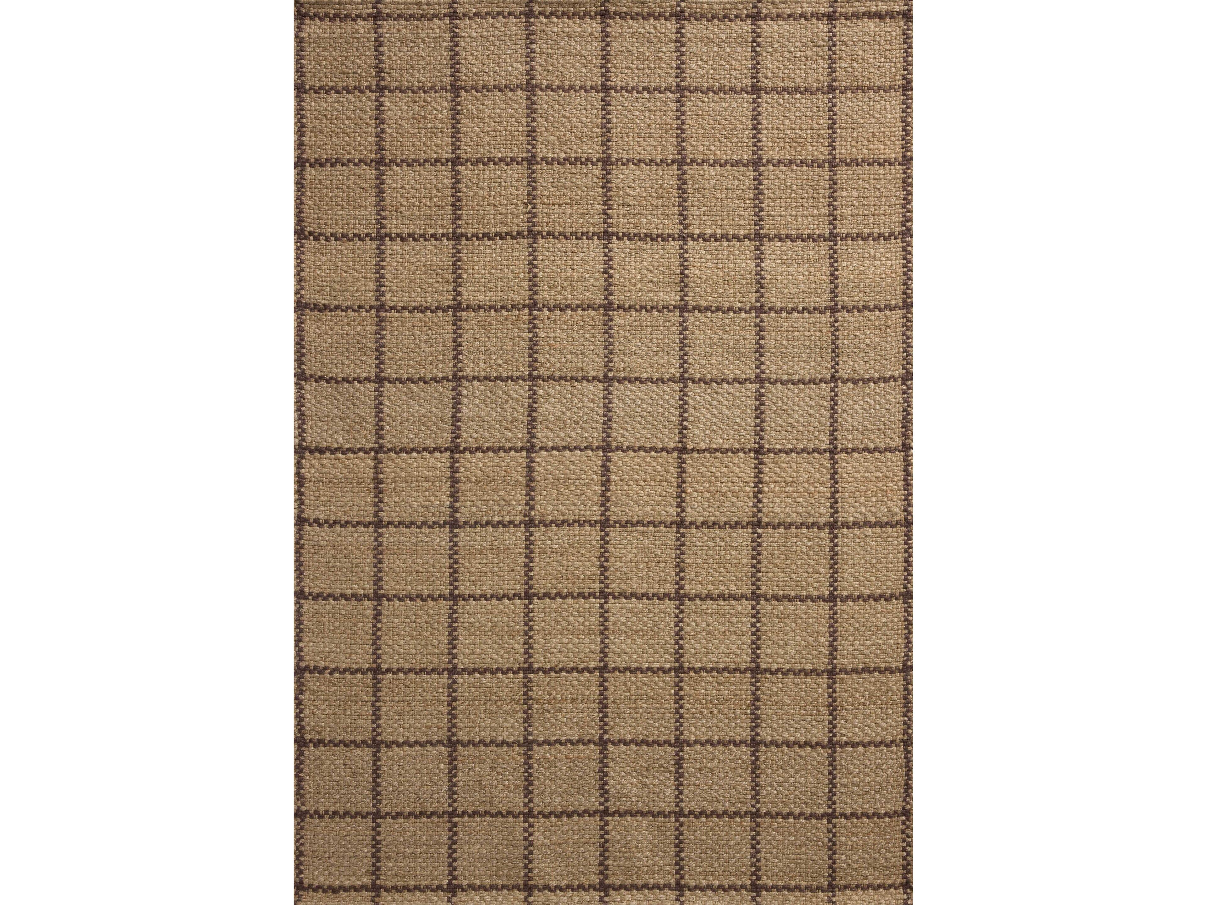 Loloi Rugs Chris Loves Julia Geometric Runner Area Rug