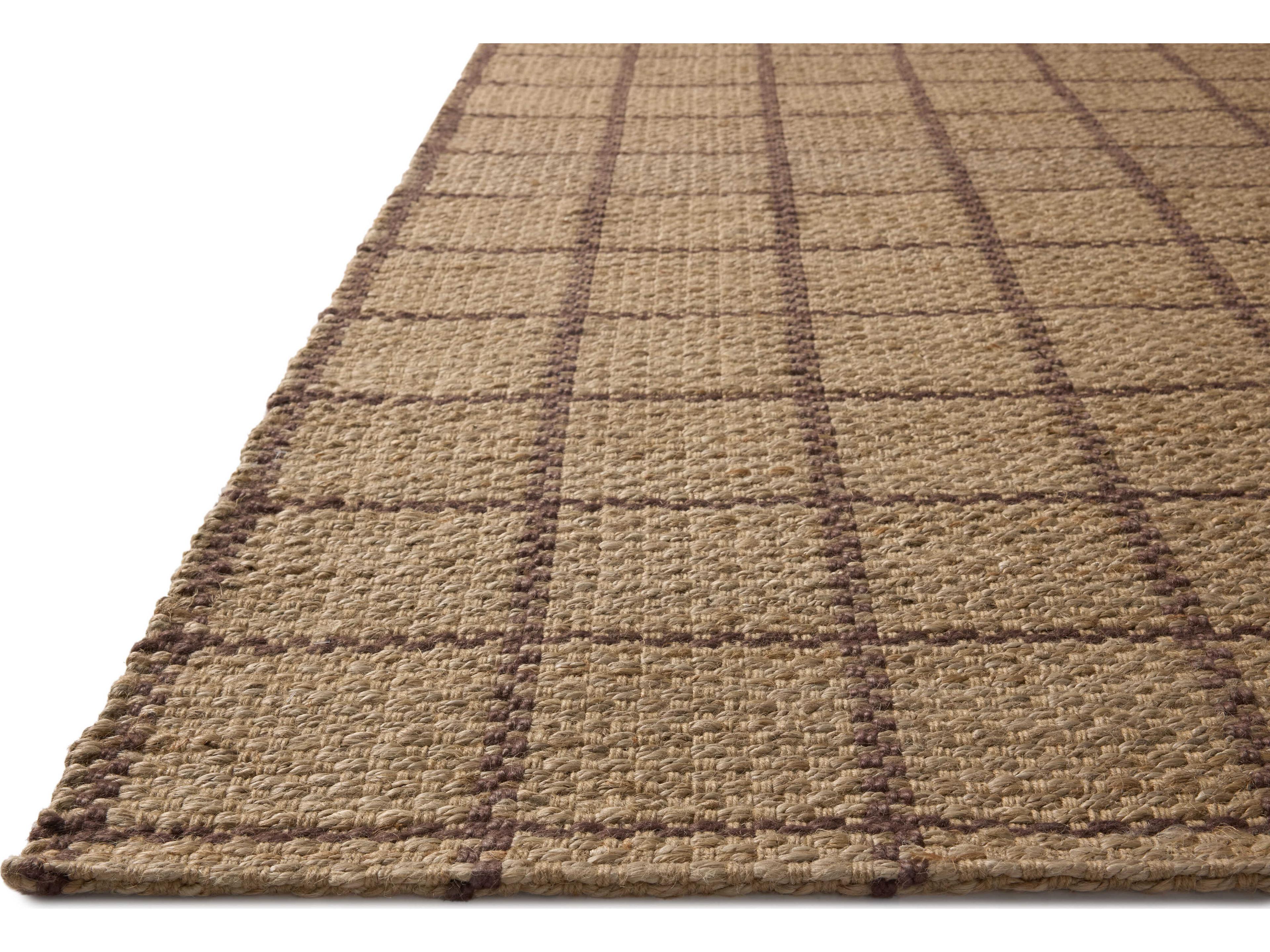 Loloi Rugs Chris Loves Julia Geometric Runner Area Rug