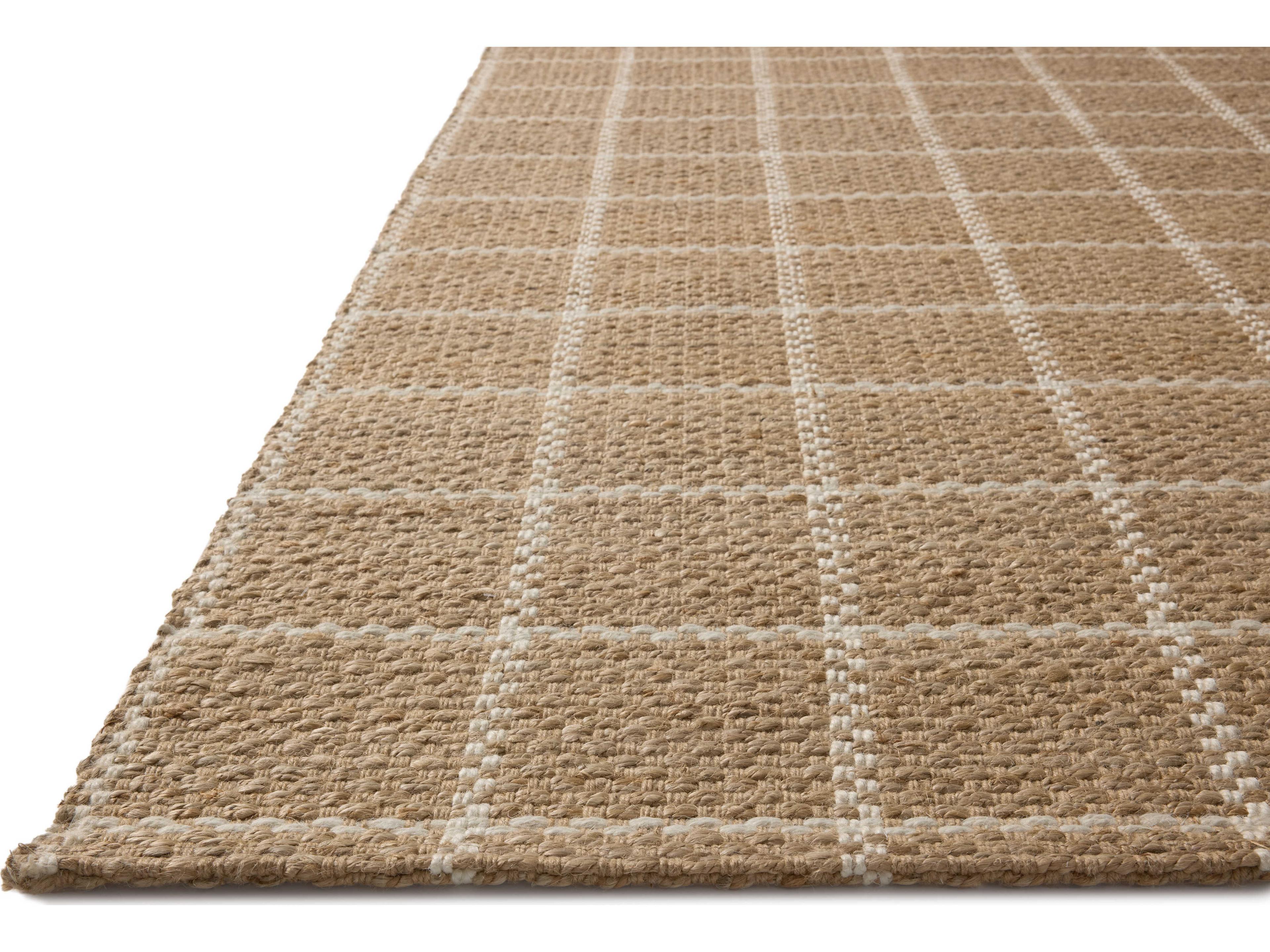 Loloi Rugs Chris Loves Julia Geometric Runner Area Rug