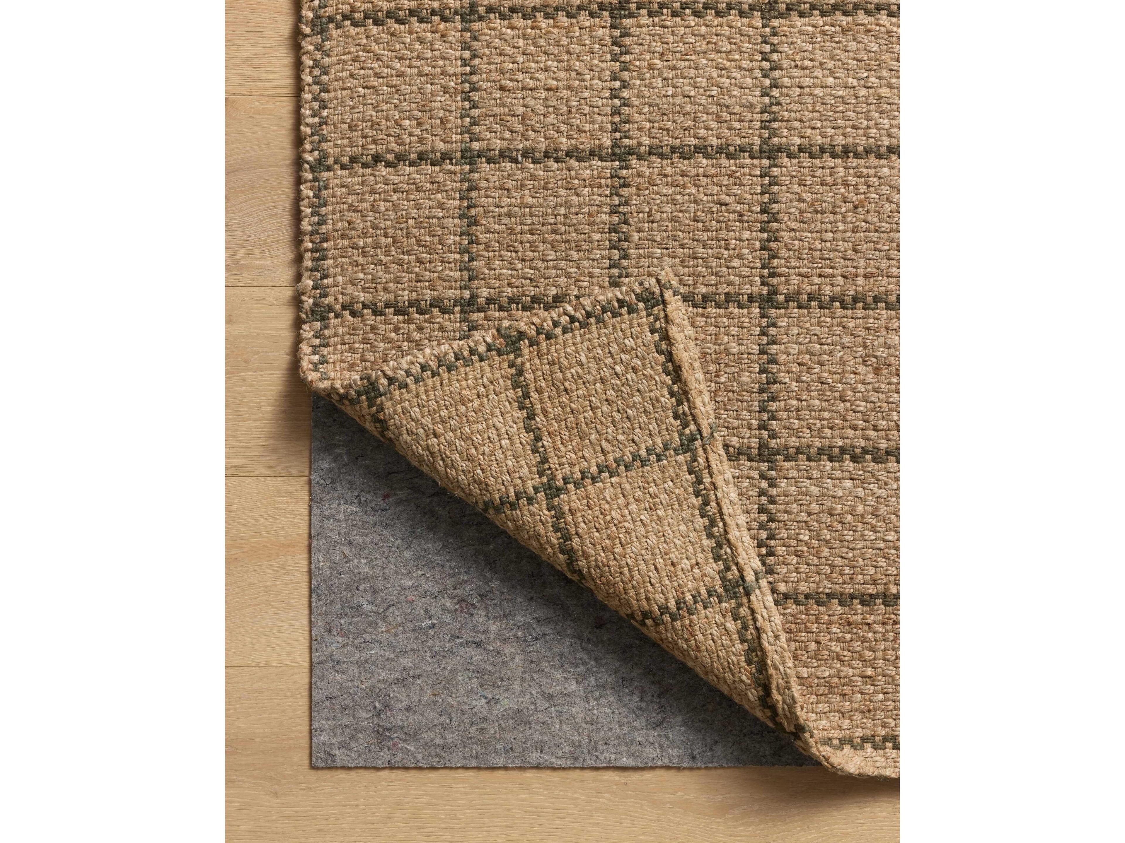 Loloi Rugs Chris Loves Julia Geometric Runner Area Rug