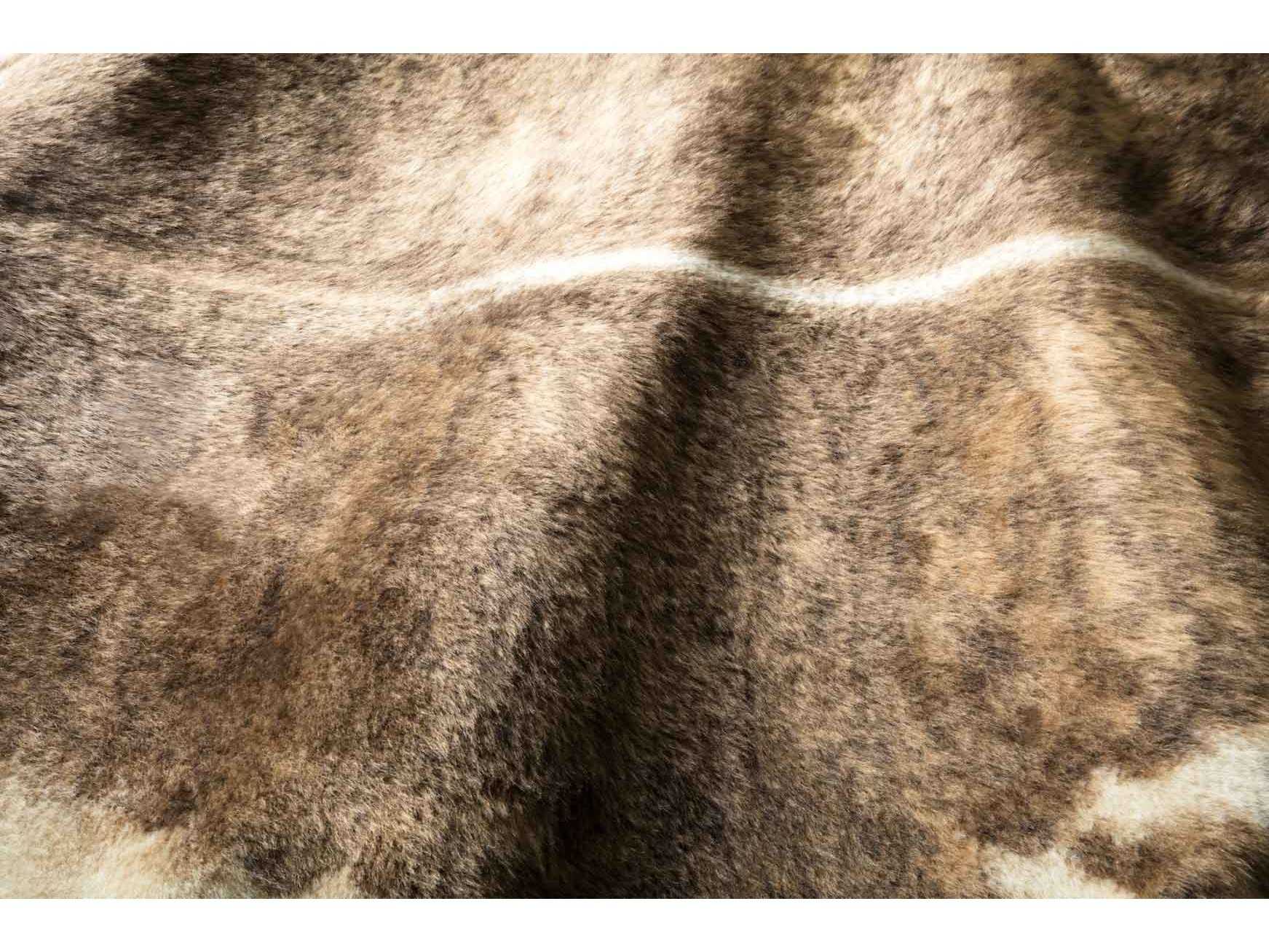 Loloi Rugs Grand Canyon Animal Prints Area Rug