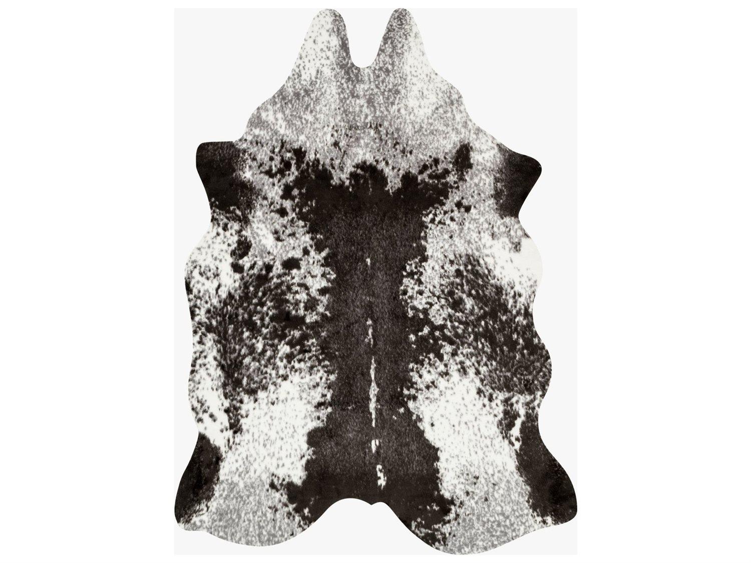 Loloi Rugs Grand Canyon Animal Prints Area Rug