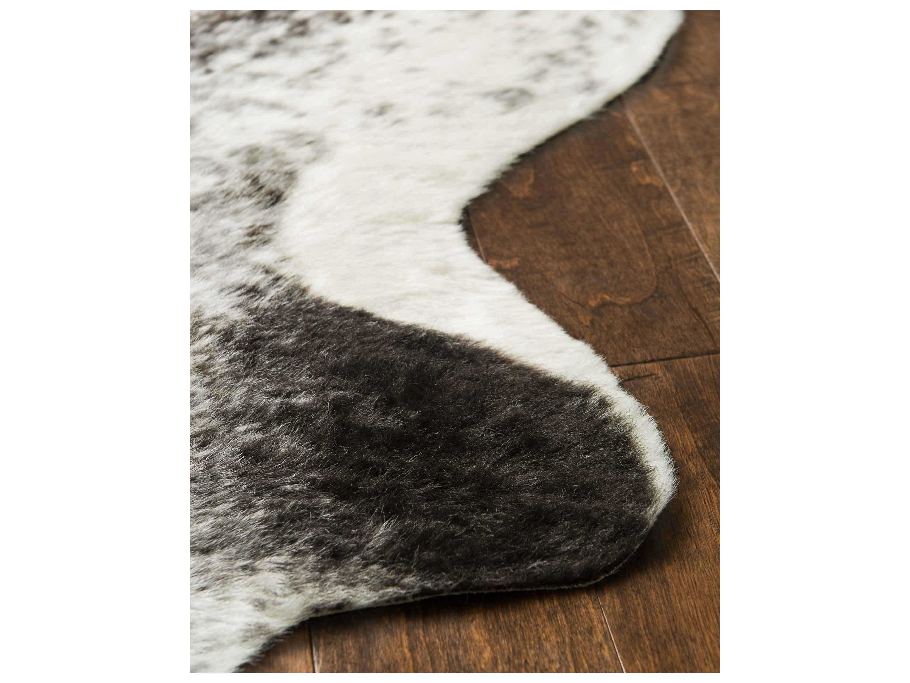 Loloi Rugs Grand Canyon Animal Prints Area Rug