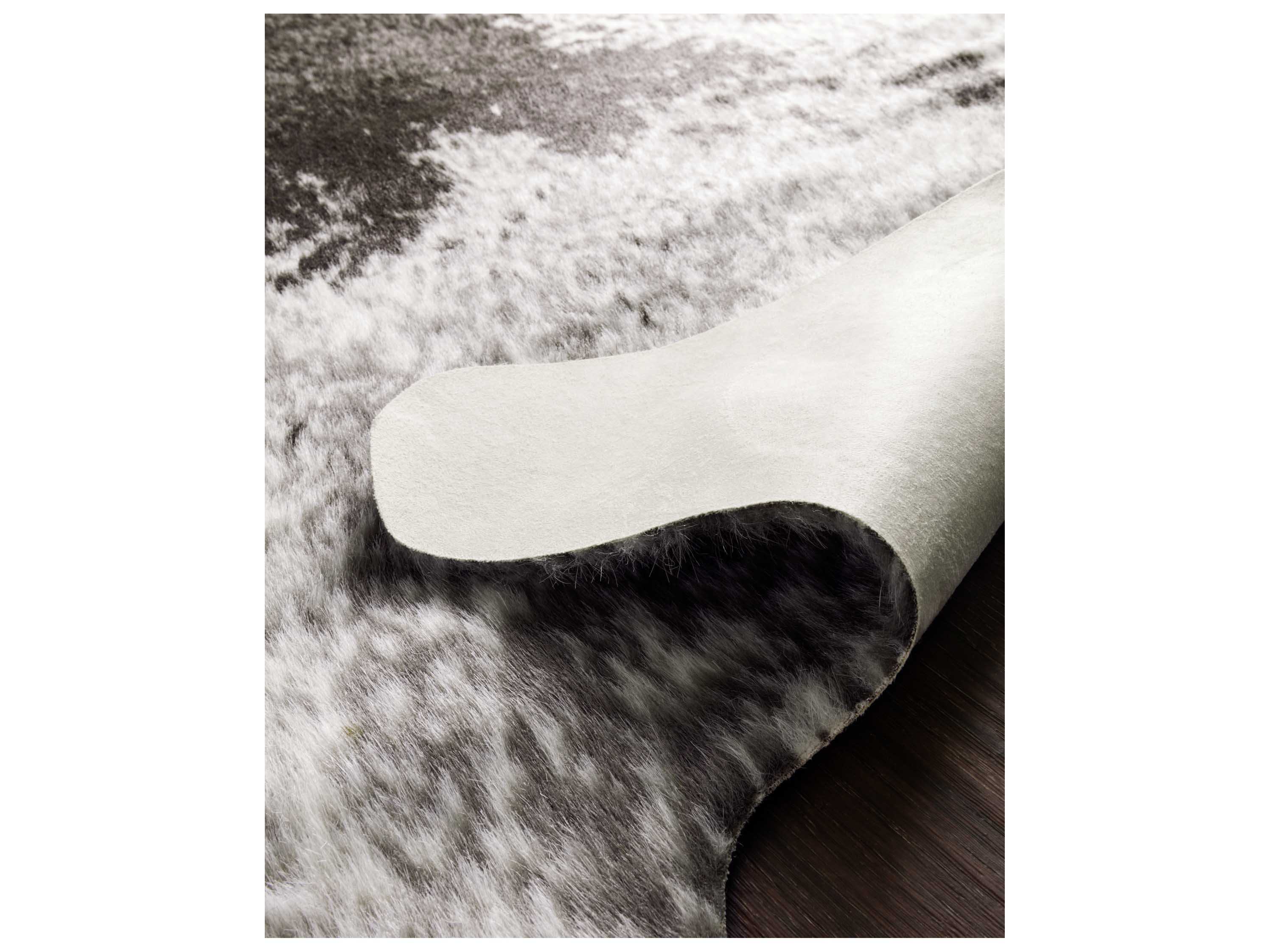 Loloi Rugs Grand Canyon Animal Prints Area Rug