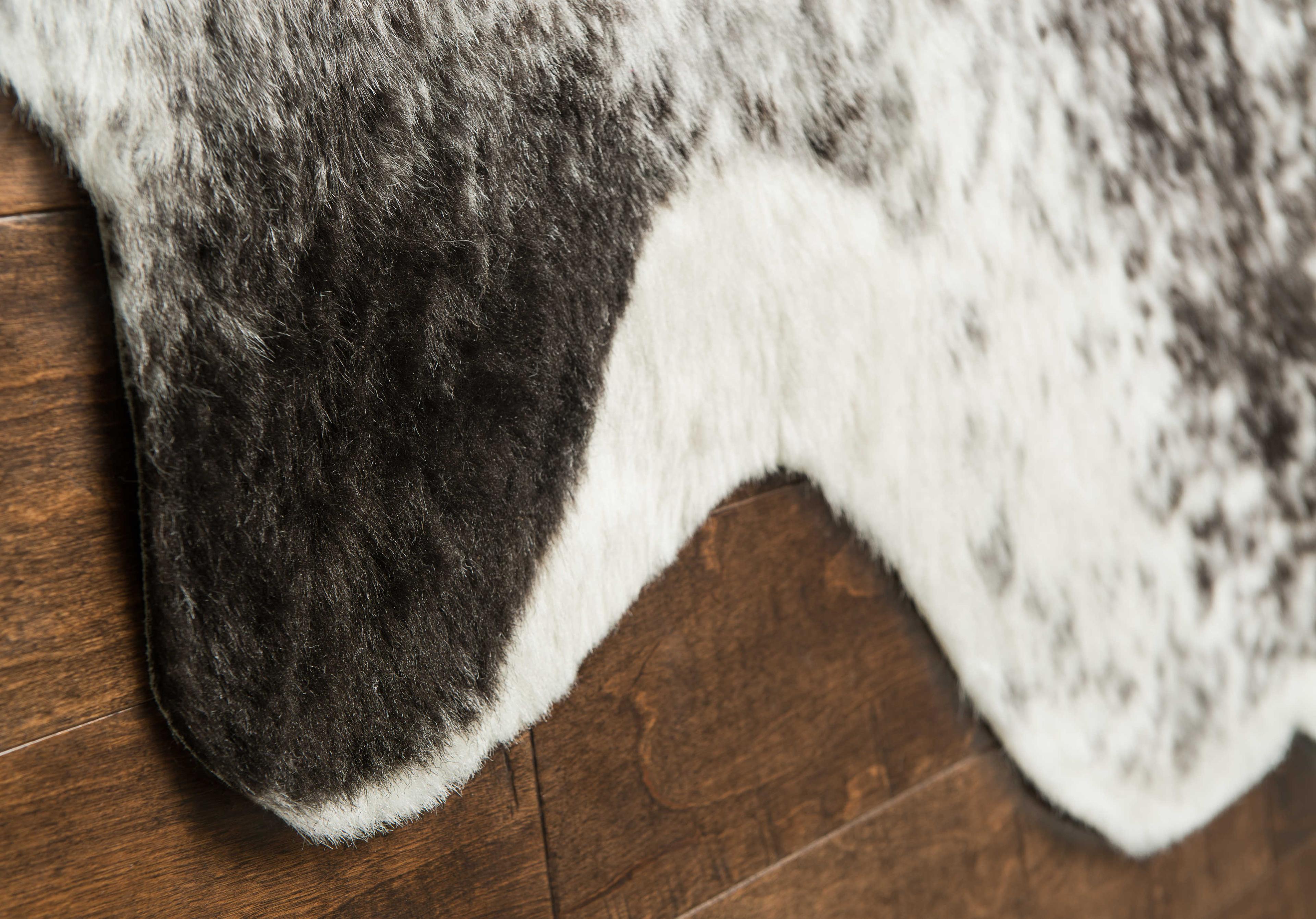 Loloi Rugs Grand Canyon Animal Prints Area Rug