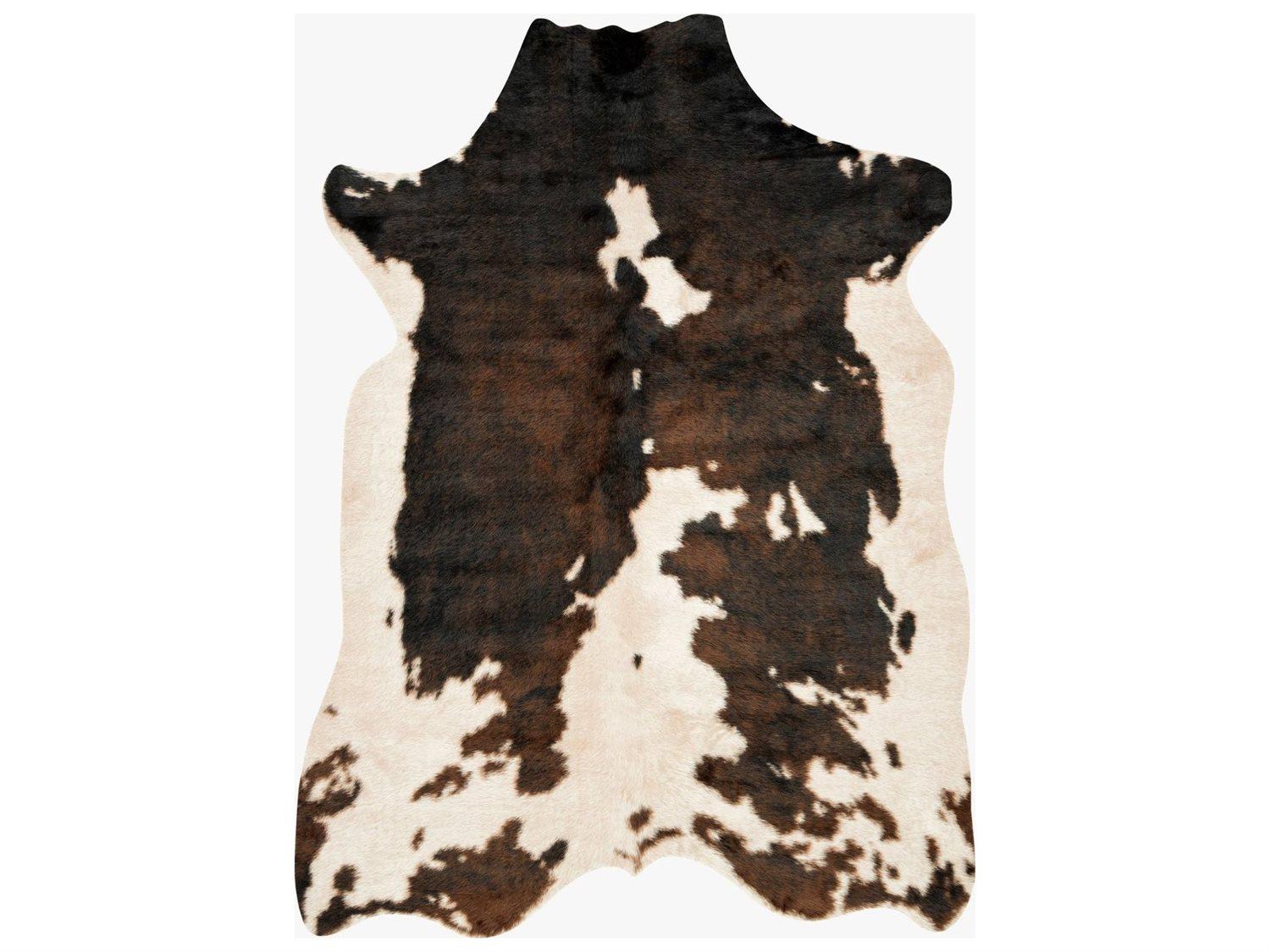 Loloi Rugs Grand Canyon Animal Prints Area Rug