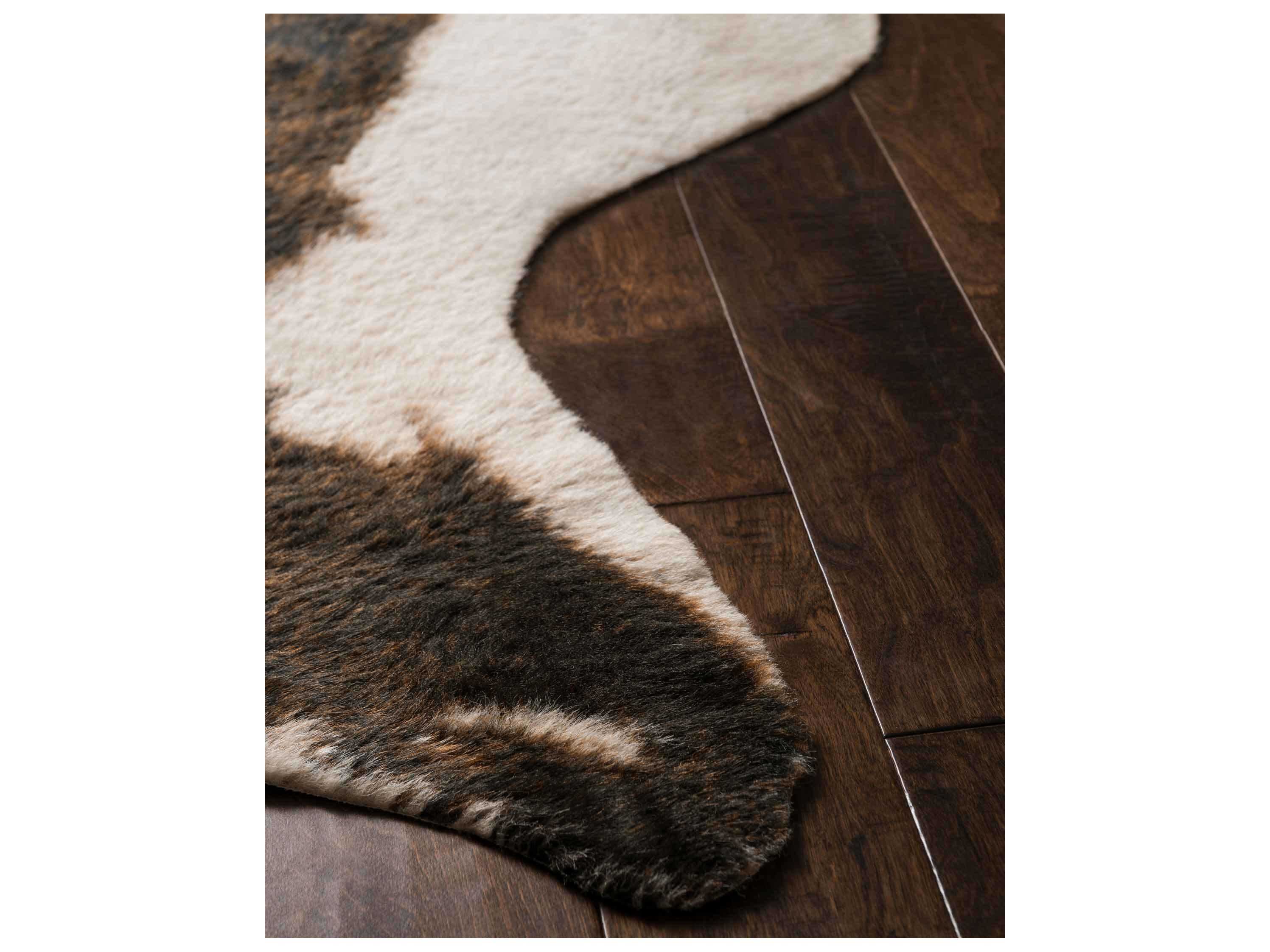 Loloi Rugs Grand Canyon Animal Prints Area Rug