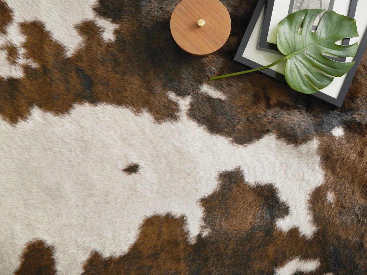 Loloi Rugs Grand Canyon Animal Prints Area Rug