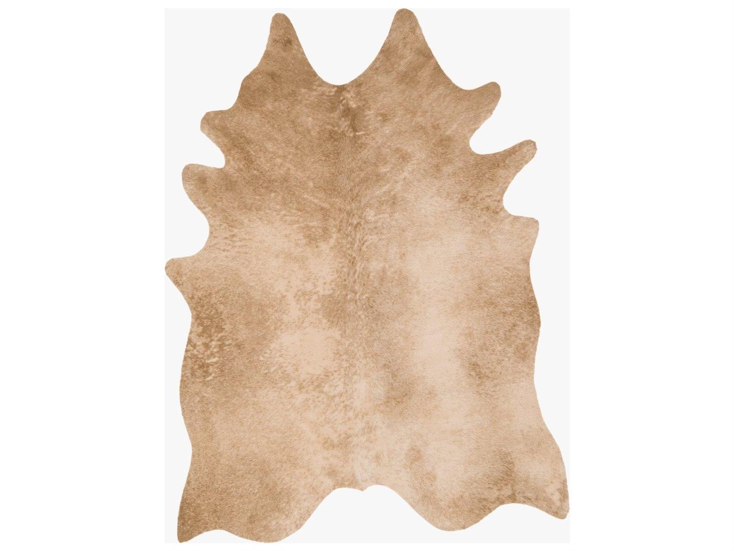 Loloi Rugs Grand Canyon Animal Prints Area Rug
