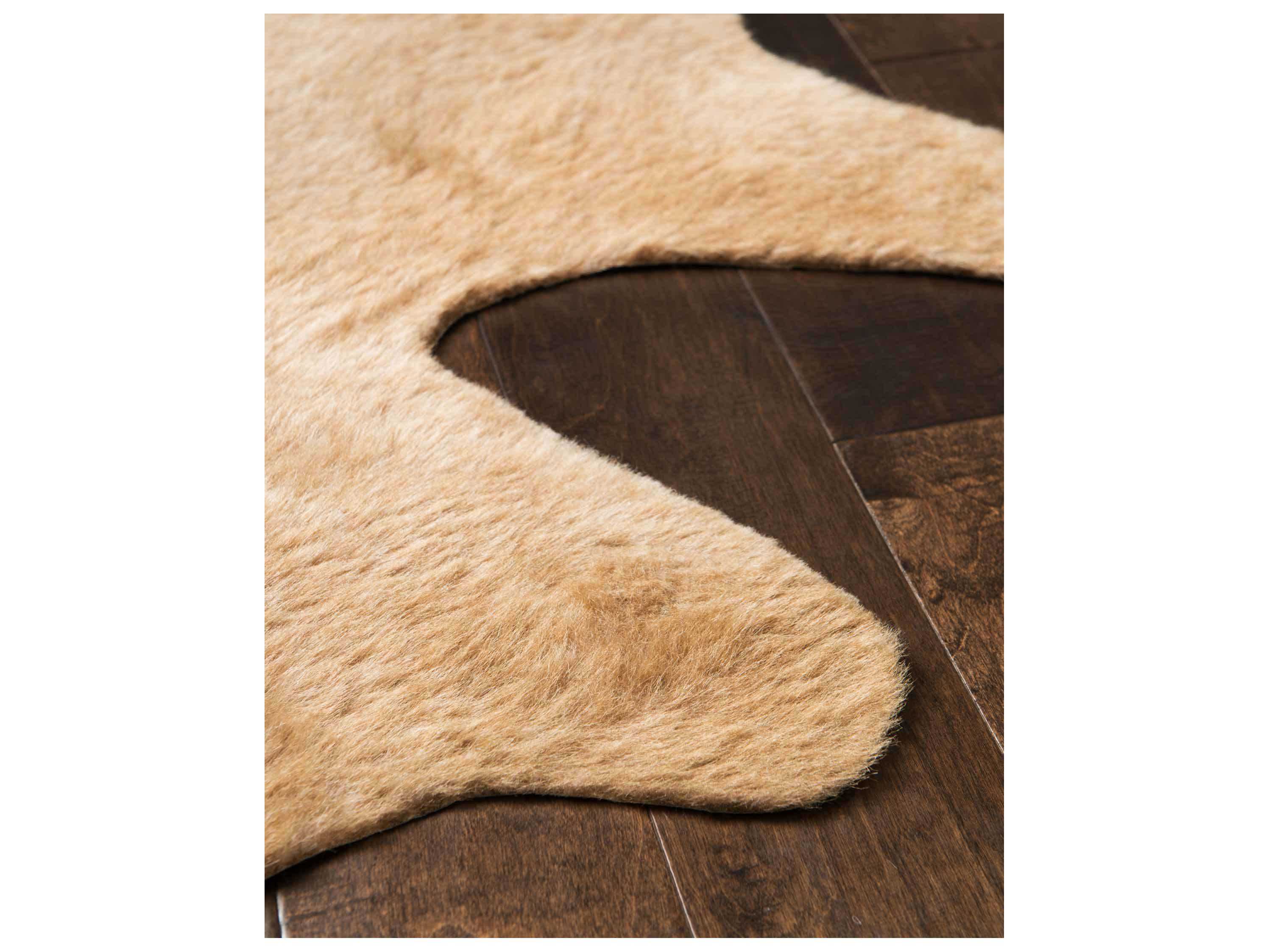 Loloi Rugs Grand Canyon Animal Prints Area Rug