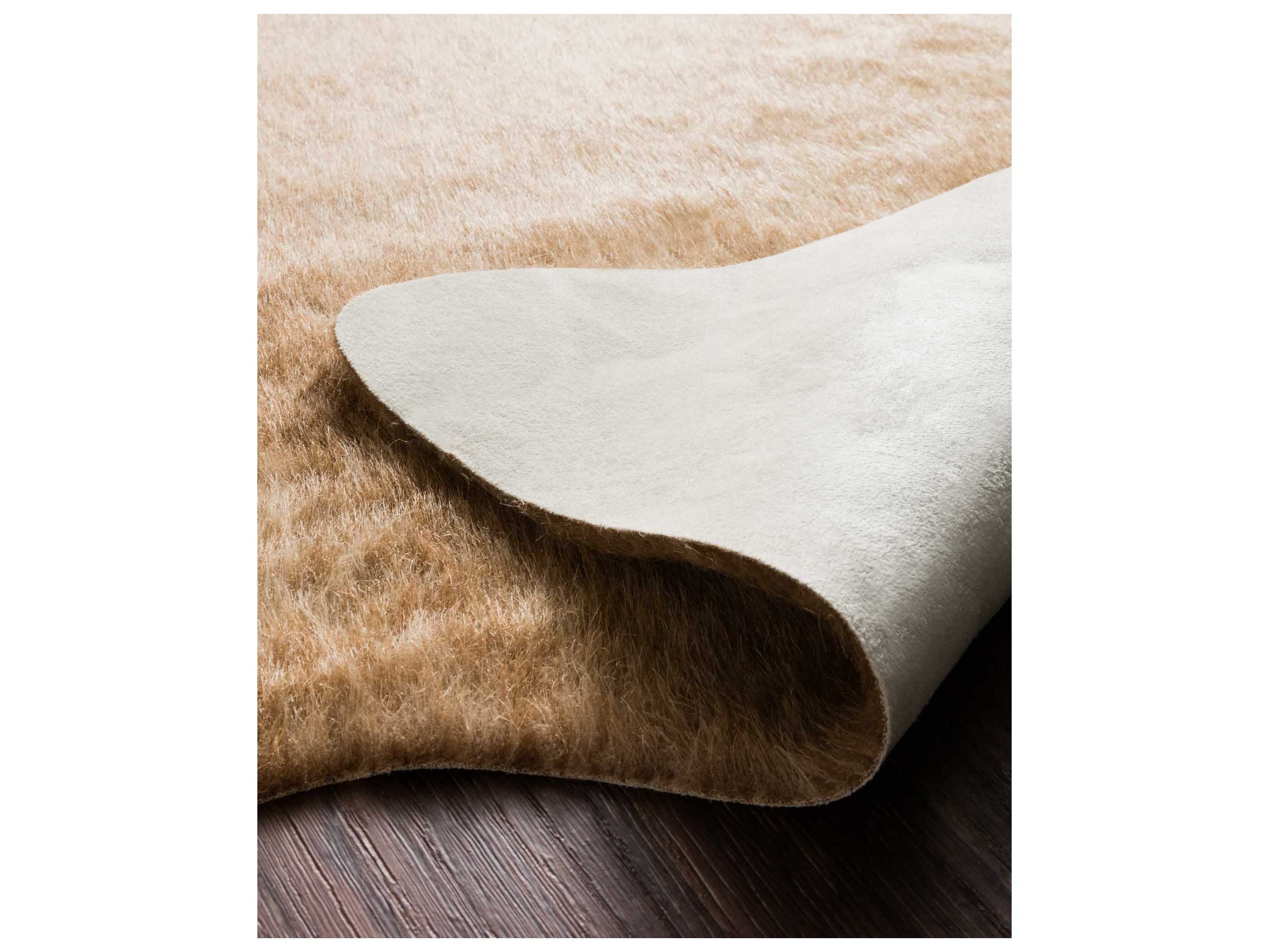 Loloi Rugs Grand Canyon Animal Prints Area Rug