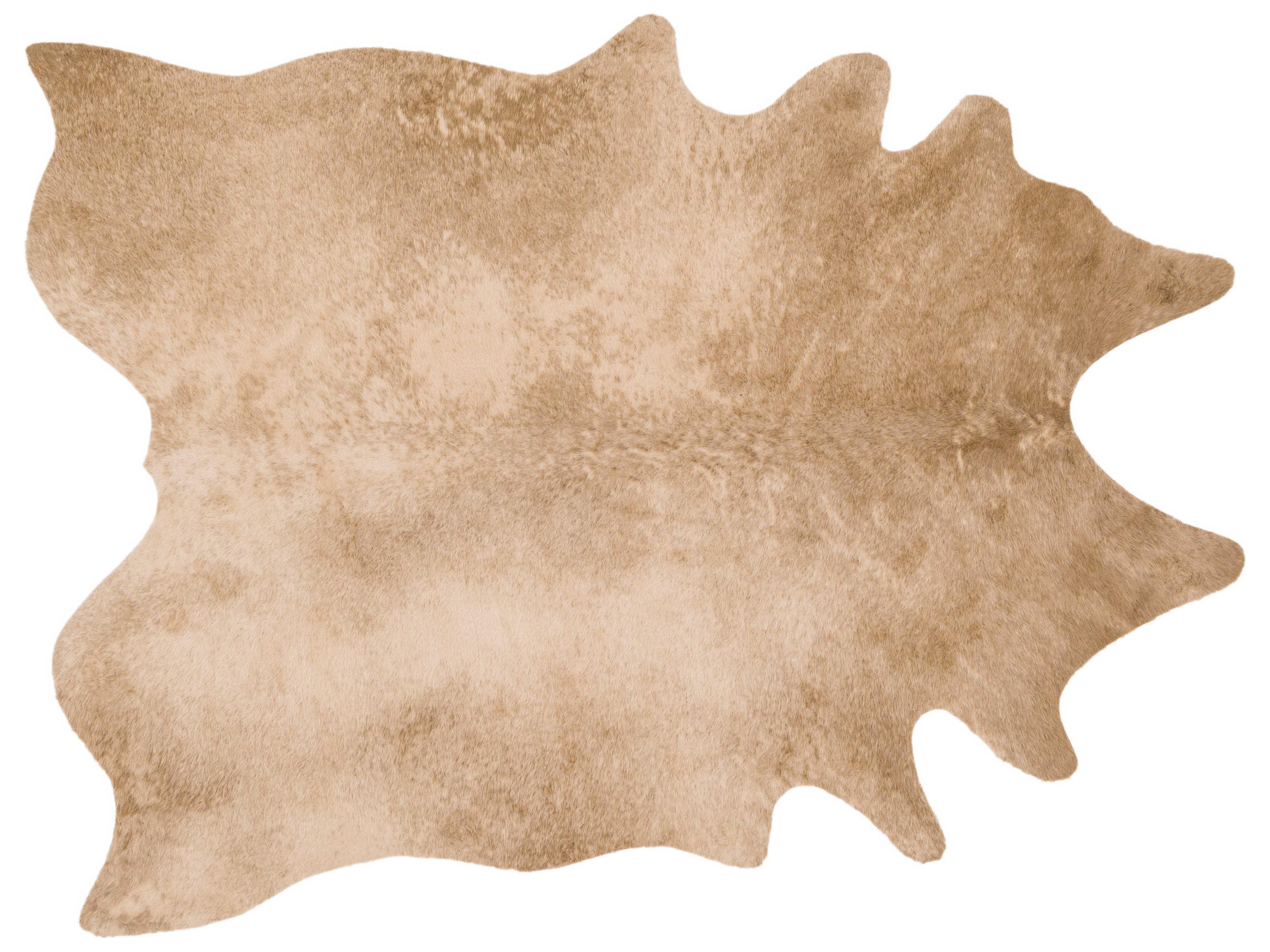 Loloi Rugs Grand Canyon Animal Prints Area Rug