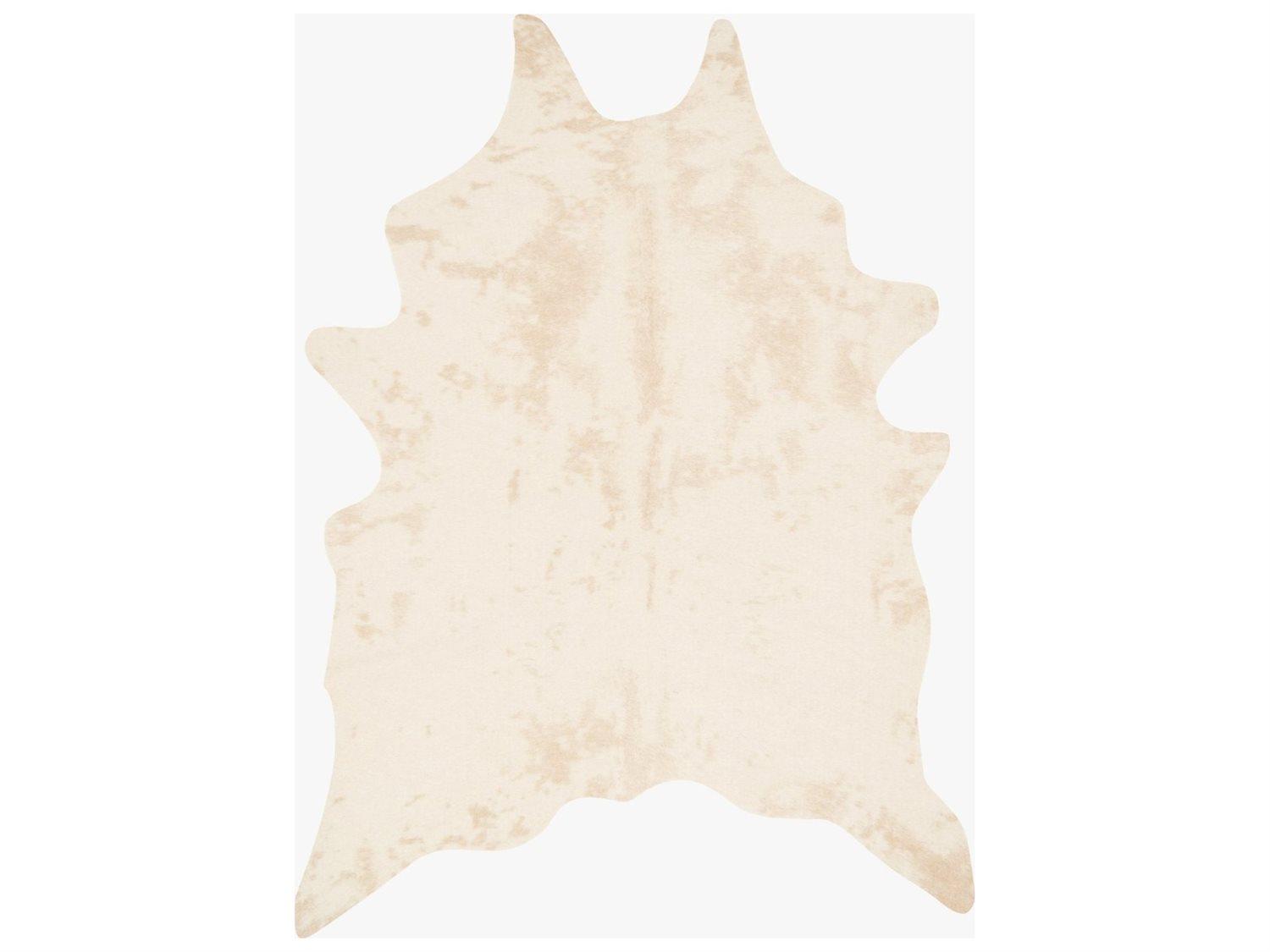 Loloi Rugs Grand Canyon Animal Prints Area Rug