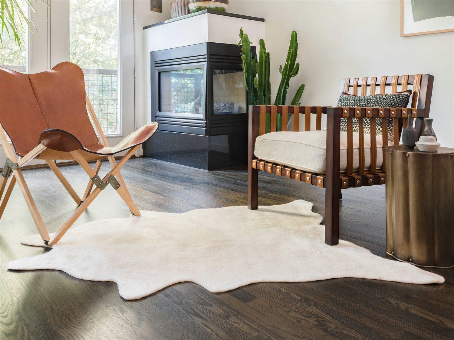 Loloi Rugs Grand Canyon Animal Prints Area Rug