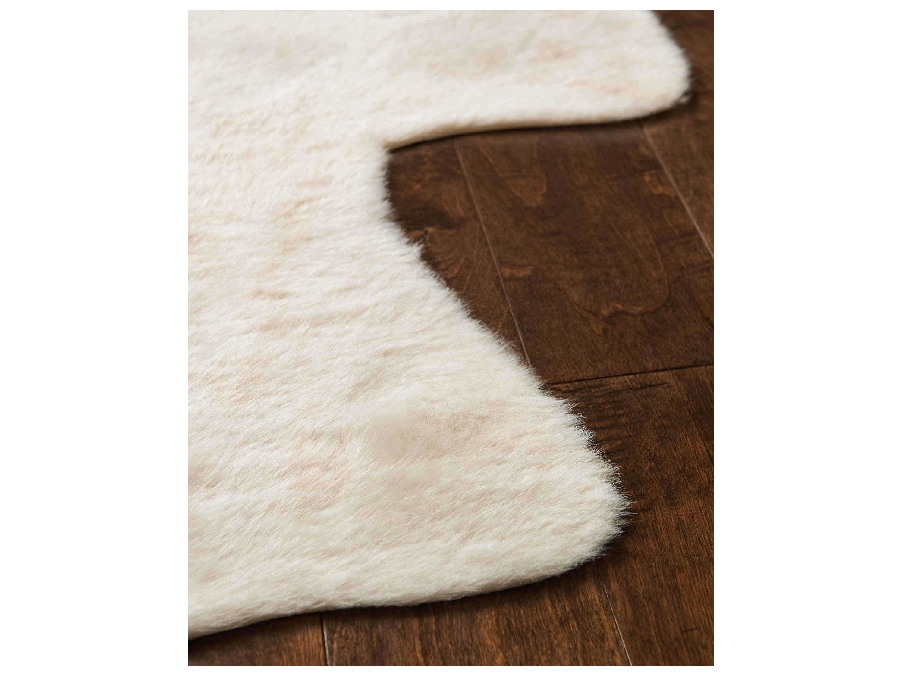 Loloi Rugs Grand Canyon Animal Prints Area Rug