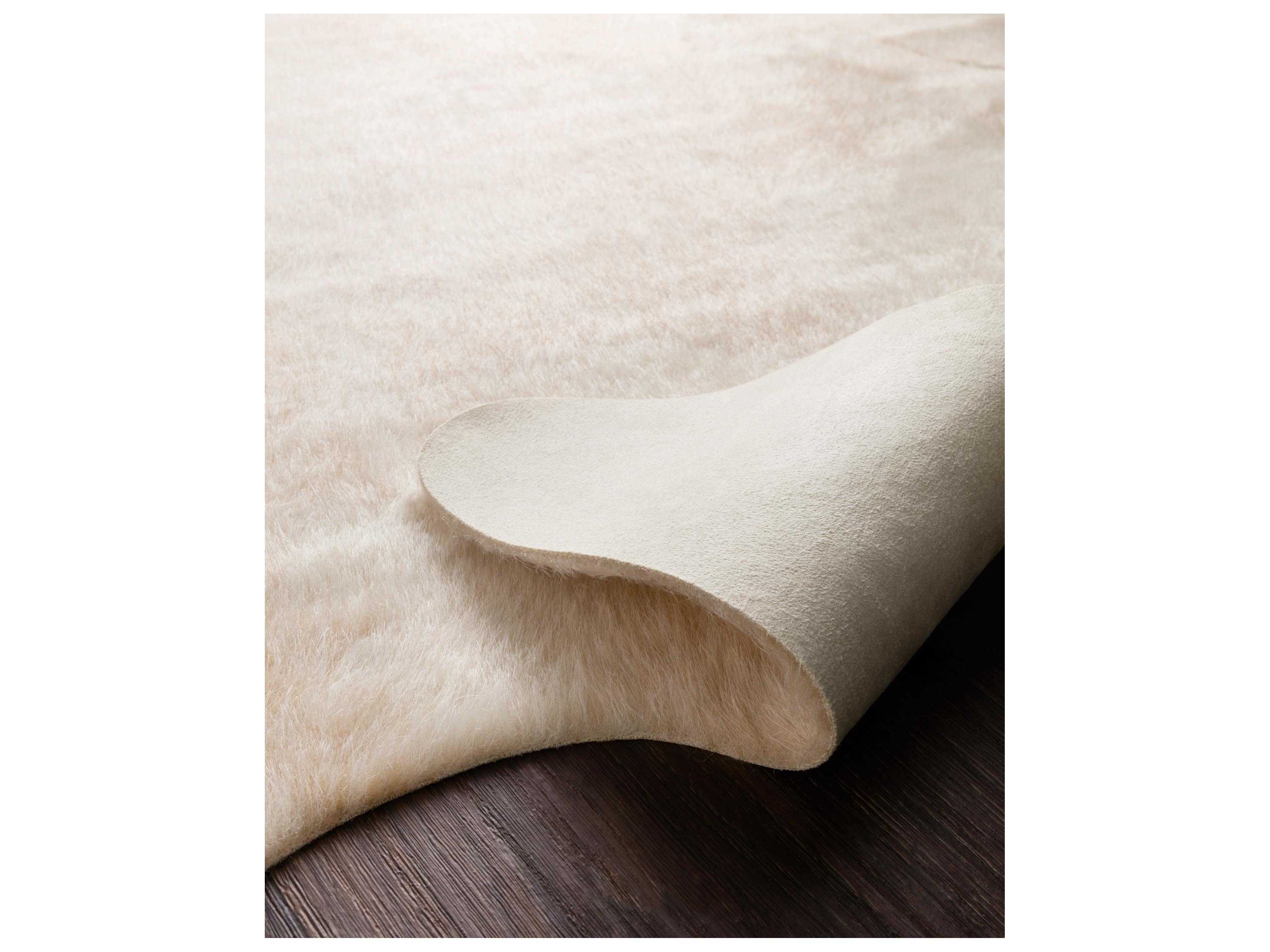 Loloi Rugs Grand Canyon Animal Prints Area Rug