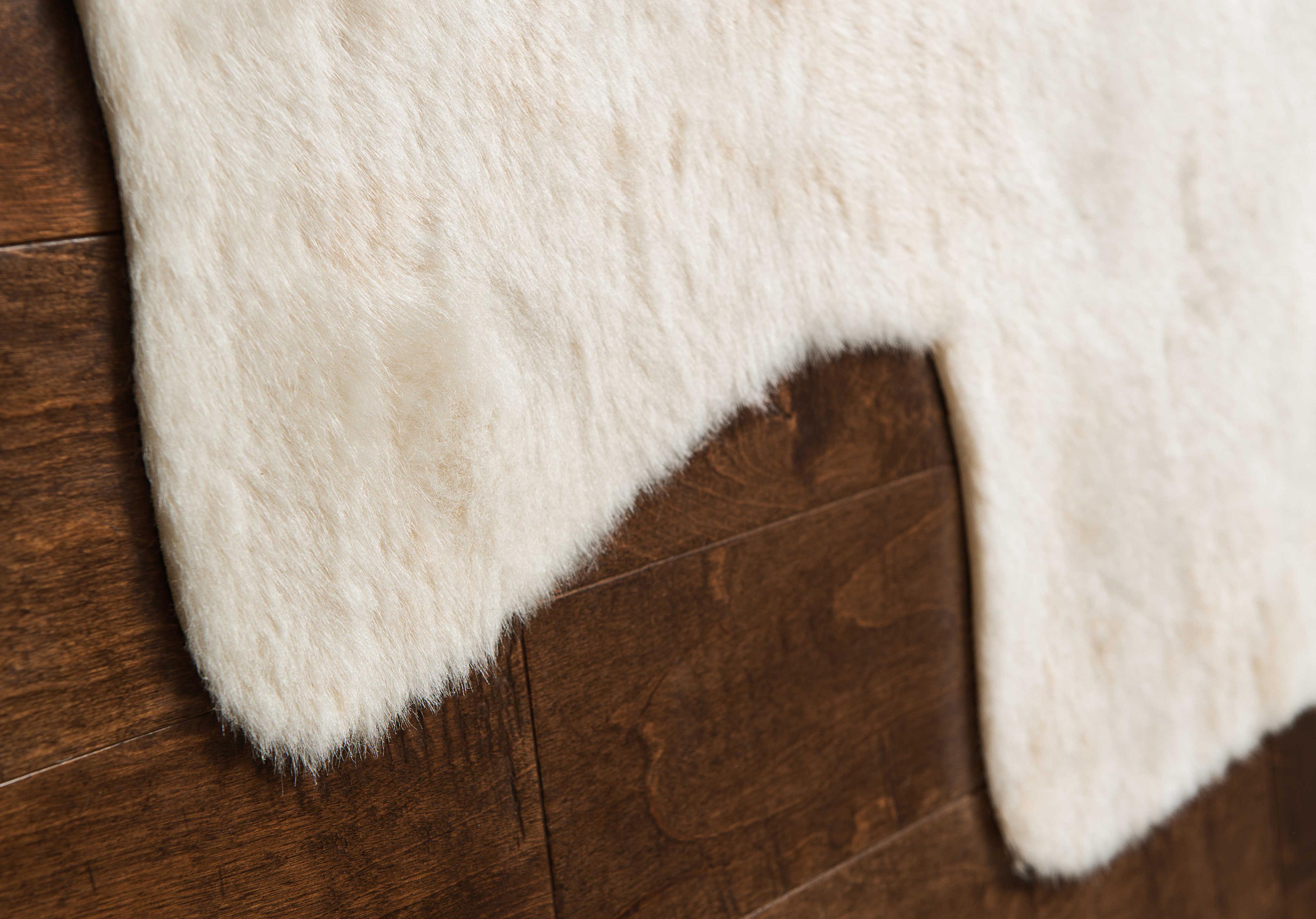 Loloi Rugs Grand Canyon Animal Prints Area Rug