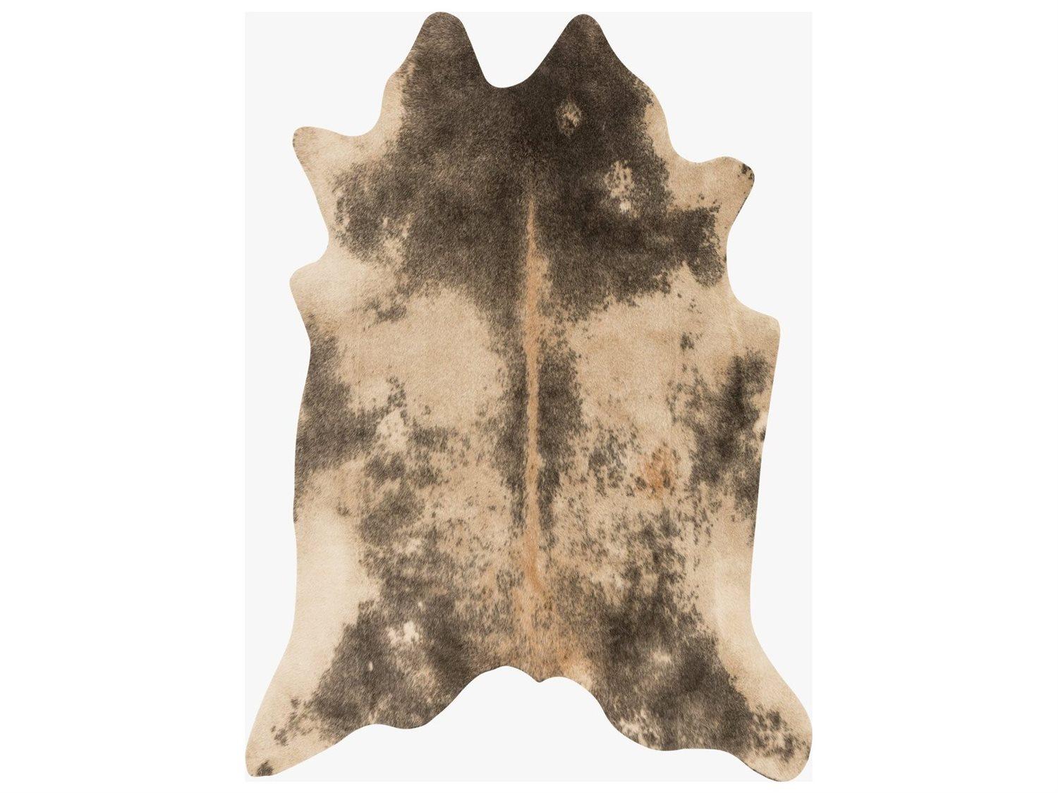 Loloi Rugs Grand Canyon Animal Prints Area Rug