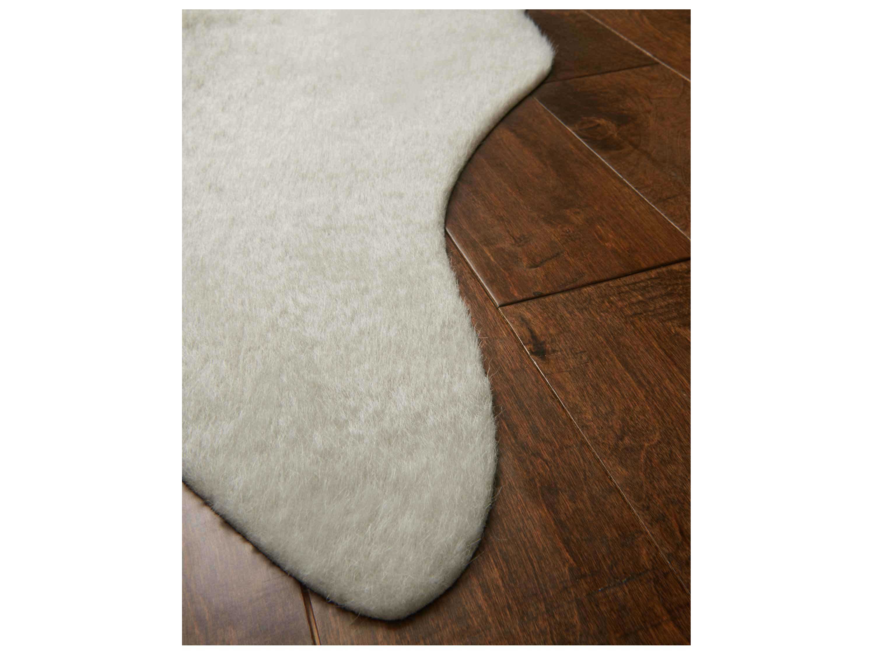 Loloi Rugs Grand Canyon Animal Prints Area Rug