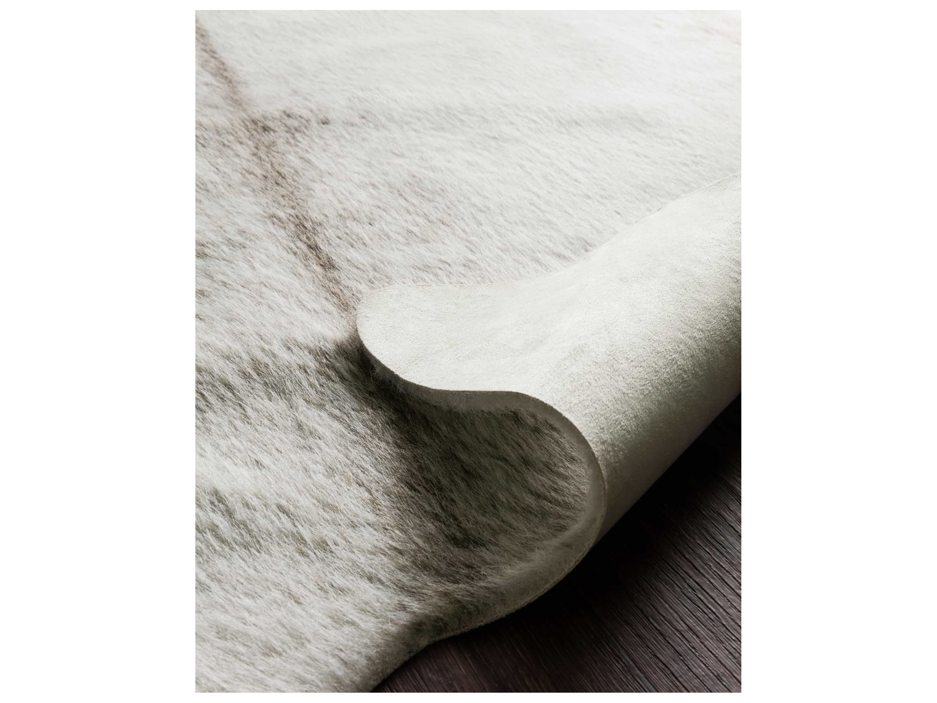 Loloi Rugs Grand Canyon Animal Prints Area Rug