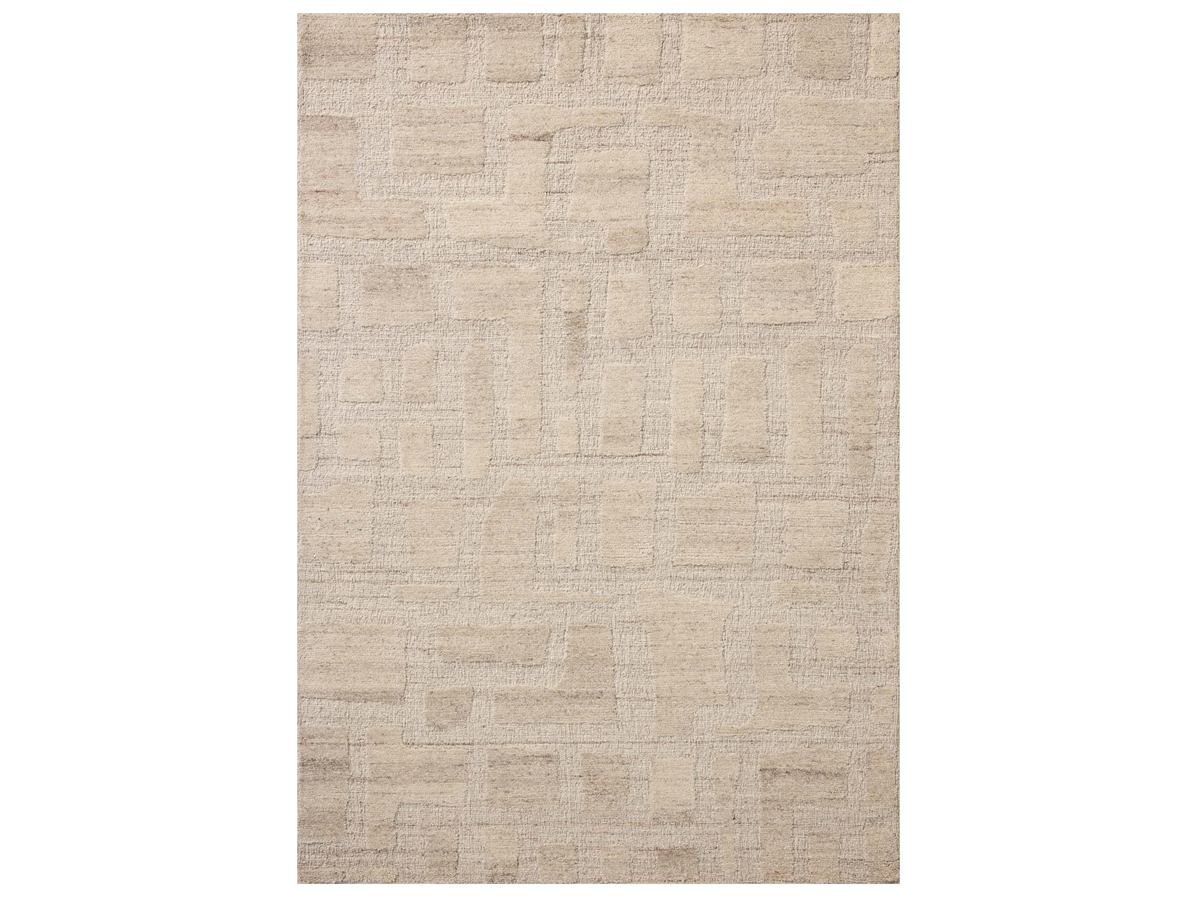 Loloi Rugs Hartley Geometric Area Rug