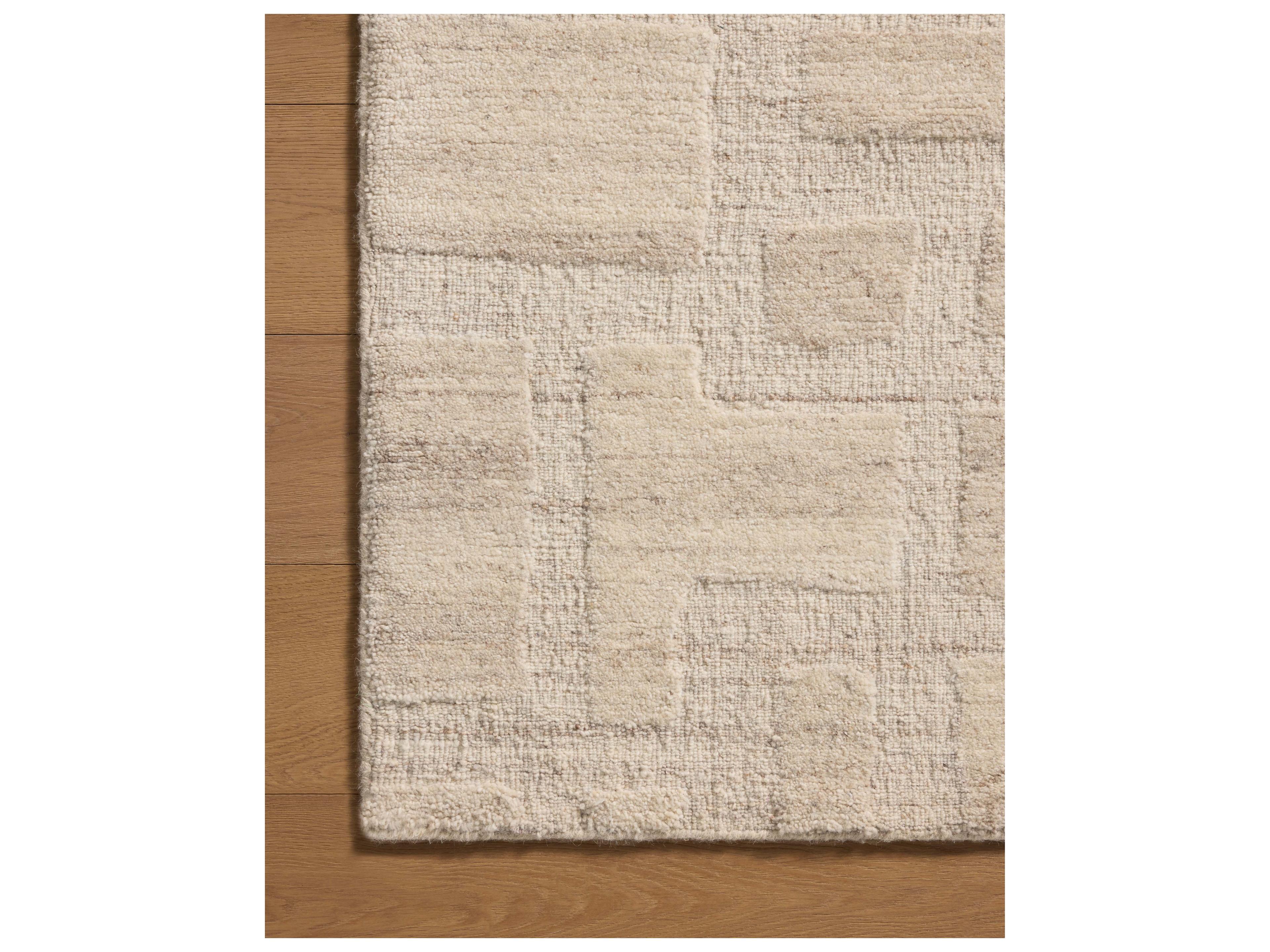 Loloi Rugs Hartley Geometric Area Rug
