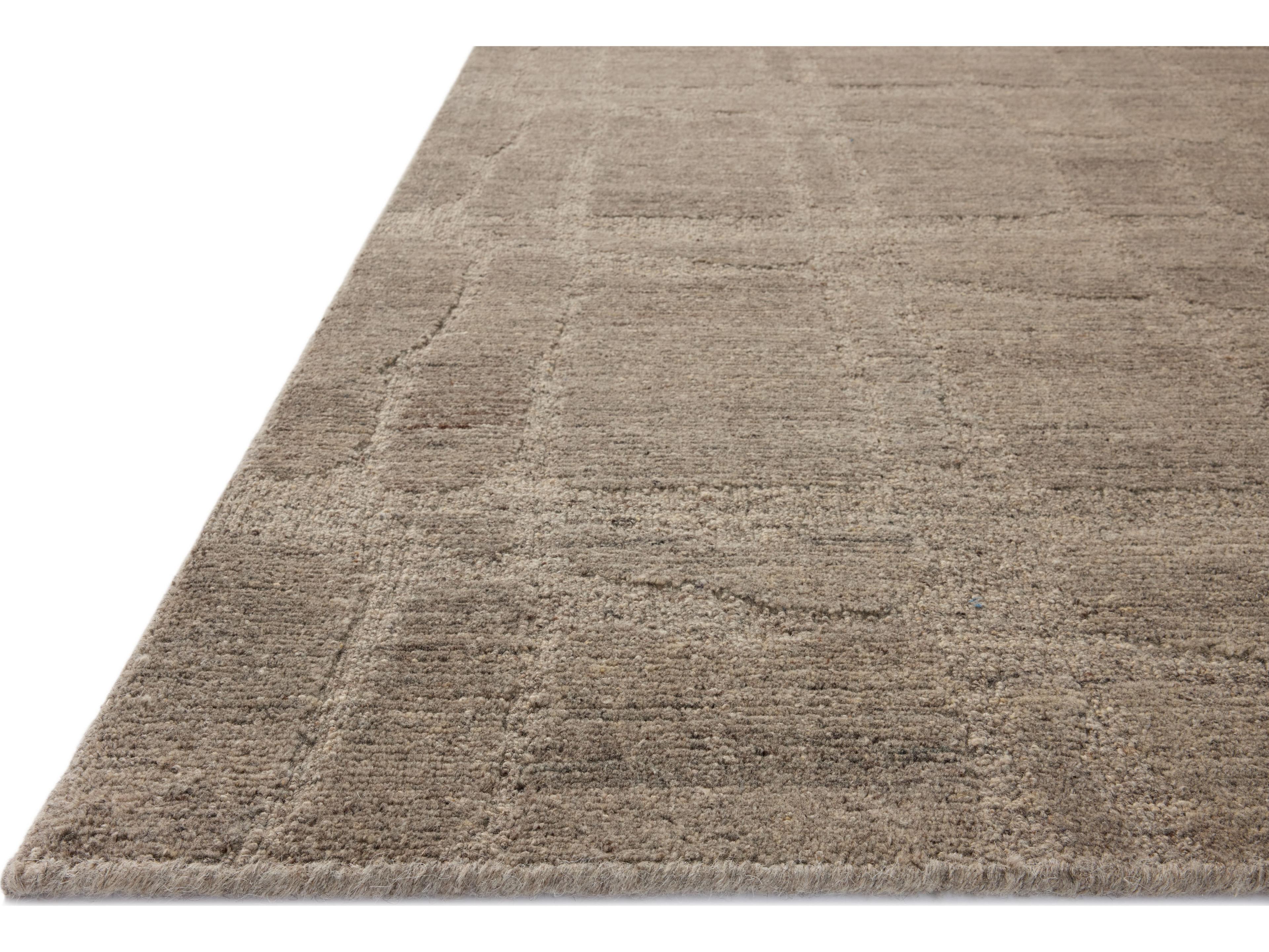 Loloi Rugs Hartley Geometric Area Rug