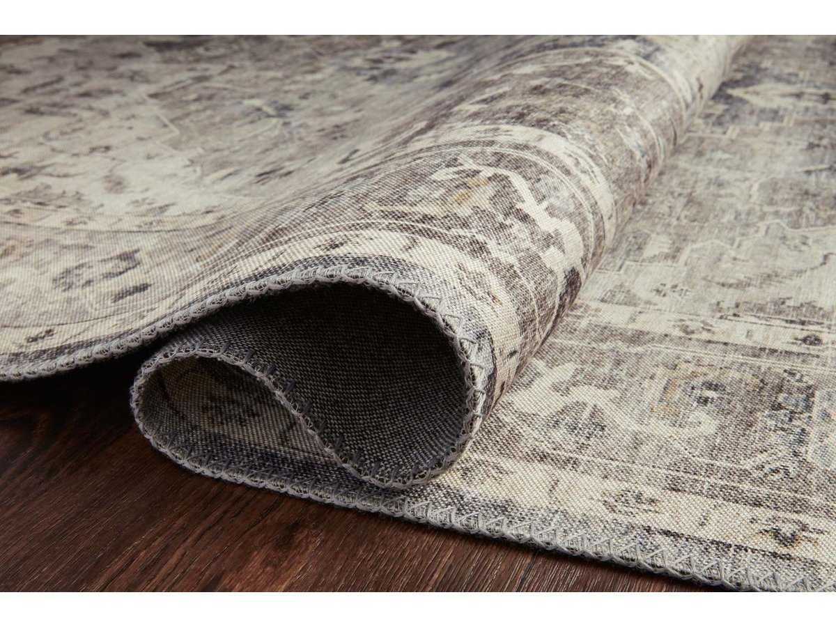 Loloi Rugs Hathaway Bordered Runner Area Rug