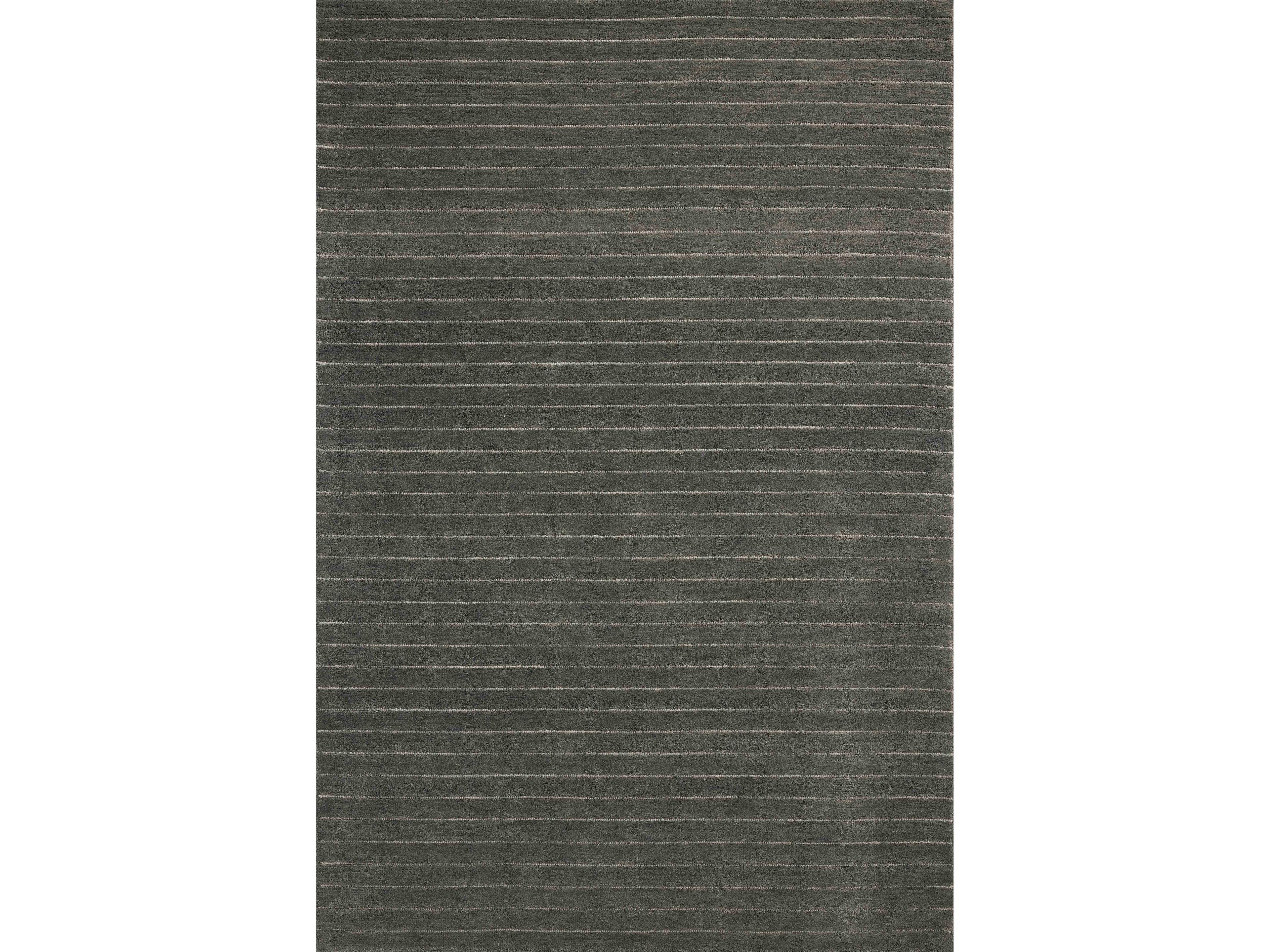 Loloi Rugs Chris Loves Julia Striped Runner Area Rug