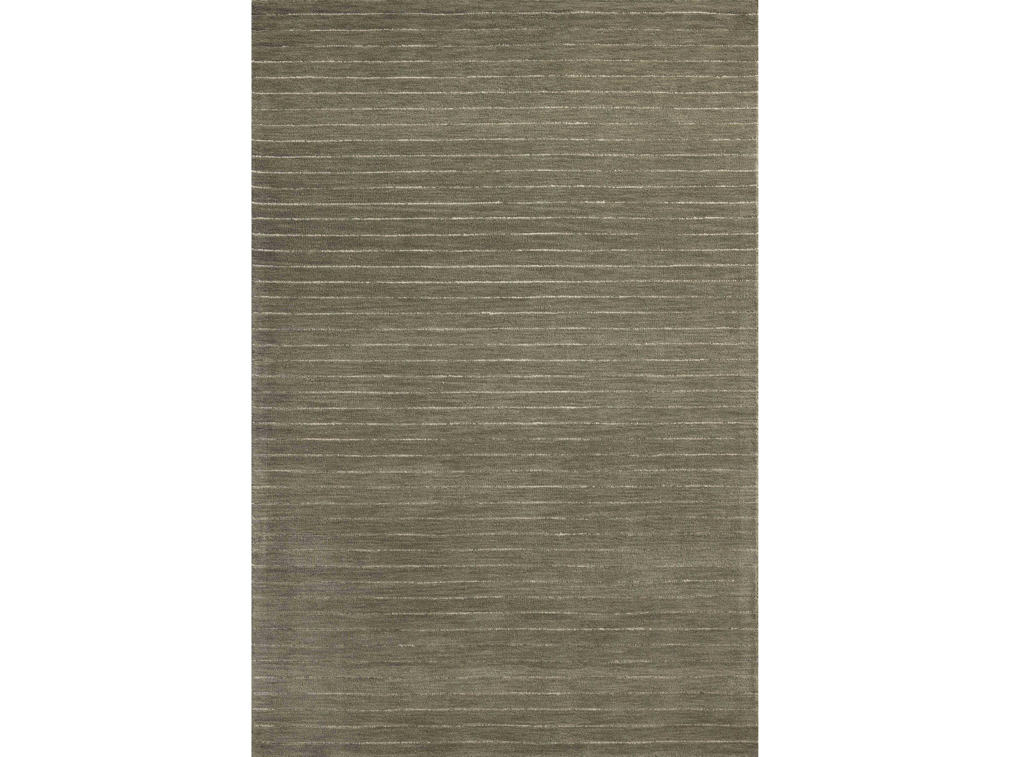 Loloi Rugs Chris Loves Julia Striped Runner Area Rug
