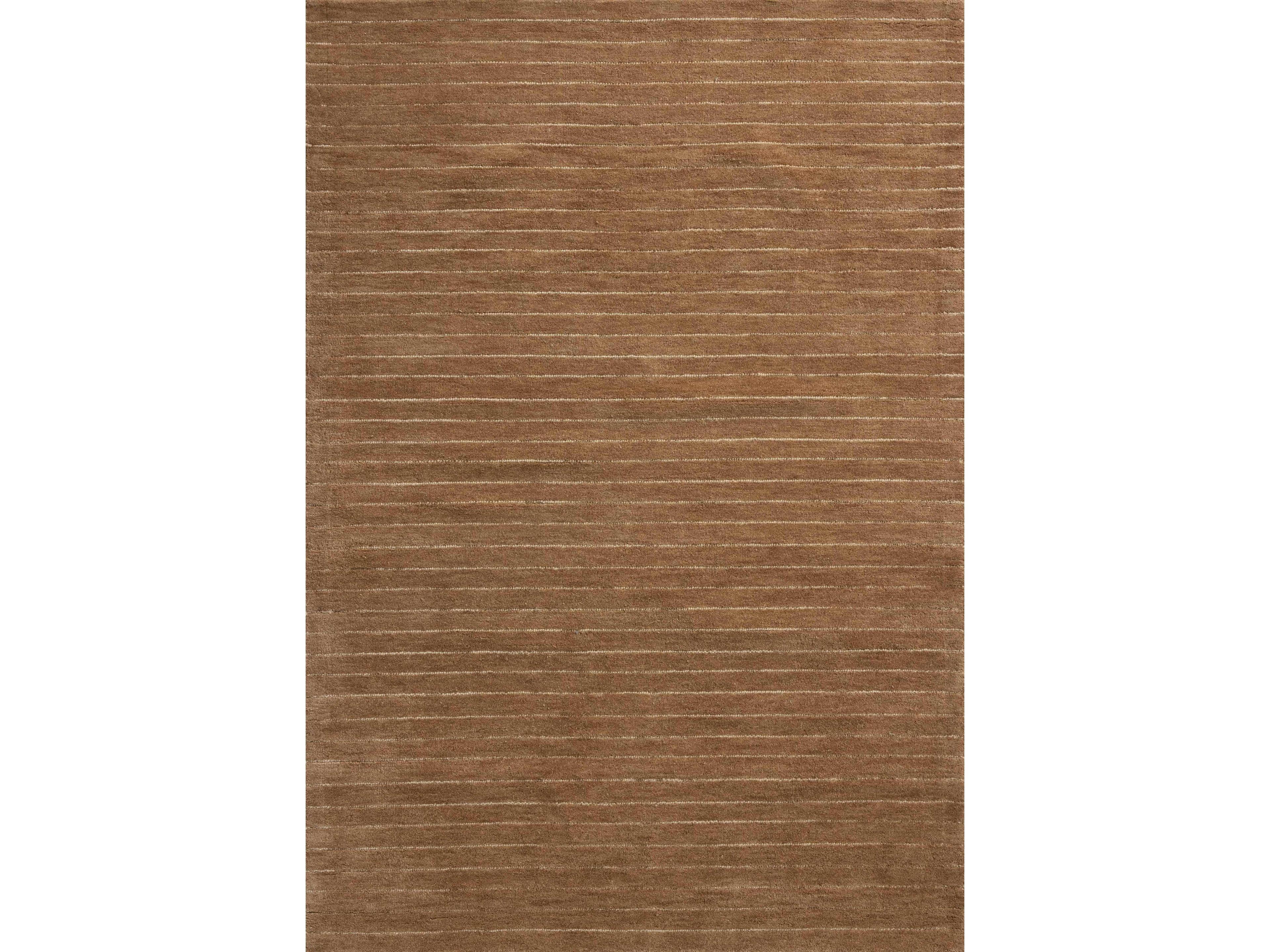 Loloi Rugs Chris Loves Julia Striped Runner Area Rug