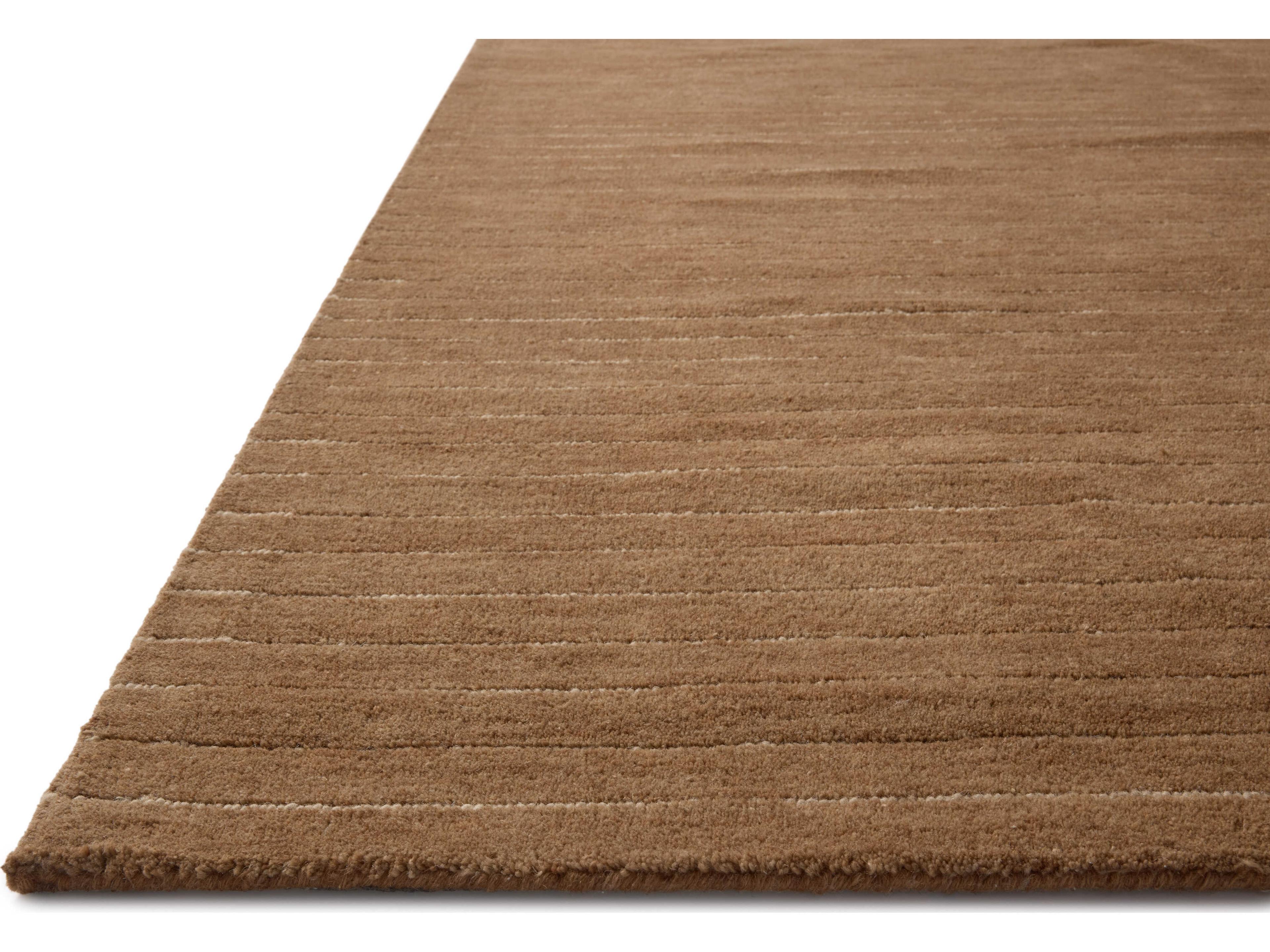 Loloi Rugs Chris Loves Julia Striped Runner Area Rug