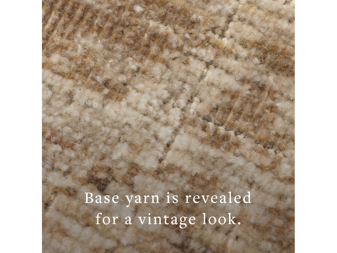 Loloi Rugs Heritage Oriental Area Rug